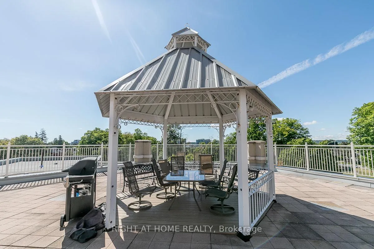 Photo 22 of Unit 53, 74 Ross Street, Barrie, Queen's Park — HOMEH