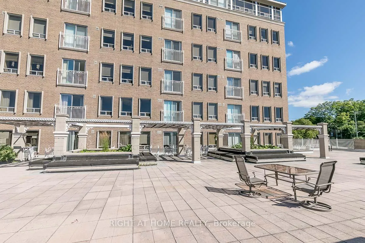 Photo 16 of Unit 53, 74 Ross Street, Barrie, Queen's Park — HOMEH