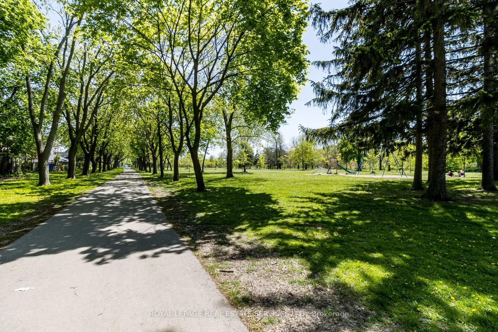 Photo 48 of 74 Sixth Street, Etobicoke, New Toronto — HOMEH