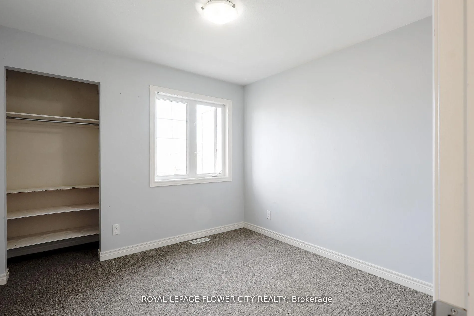 Photo 15 of 146 Winterberry Boulevard, Thorold, Confederation Heights — HOMEH