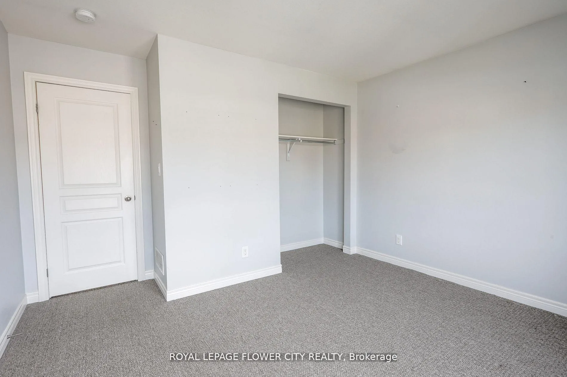 Photo 16 of 146 Winterberry Boulevard, Thorold, Confederation Heights — HOMEH