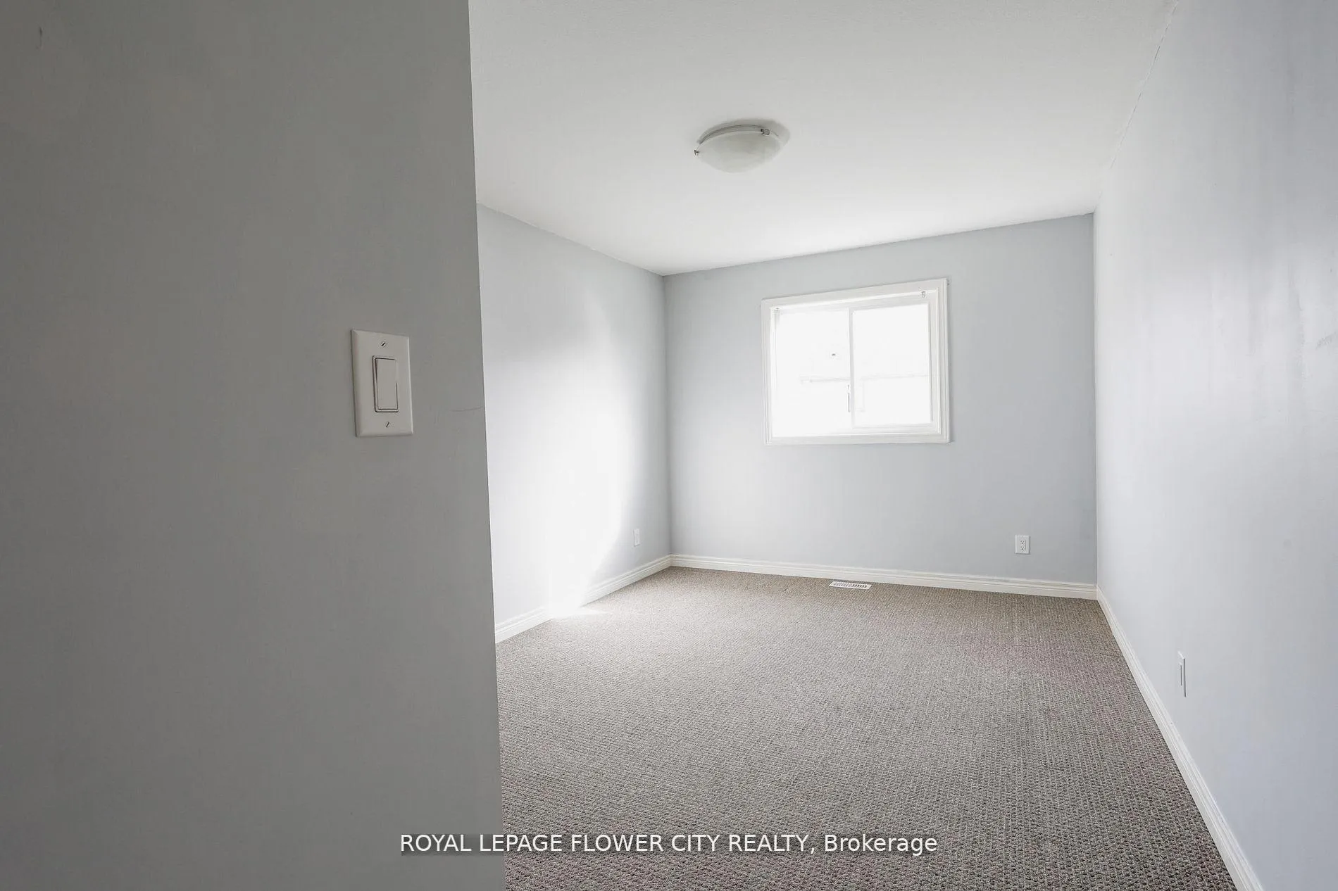 Photo 17 of 146 Winterberry Boulevard, Thorold, Confederation Heights — HOMEH