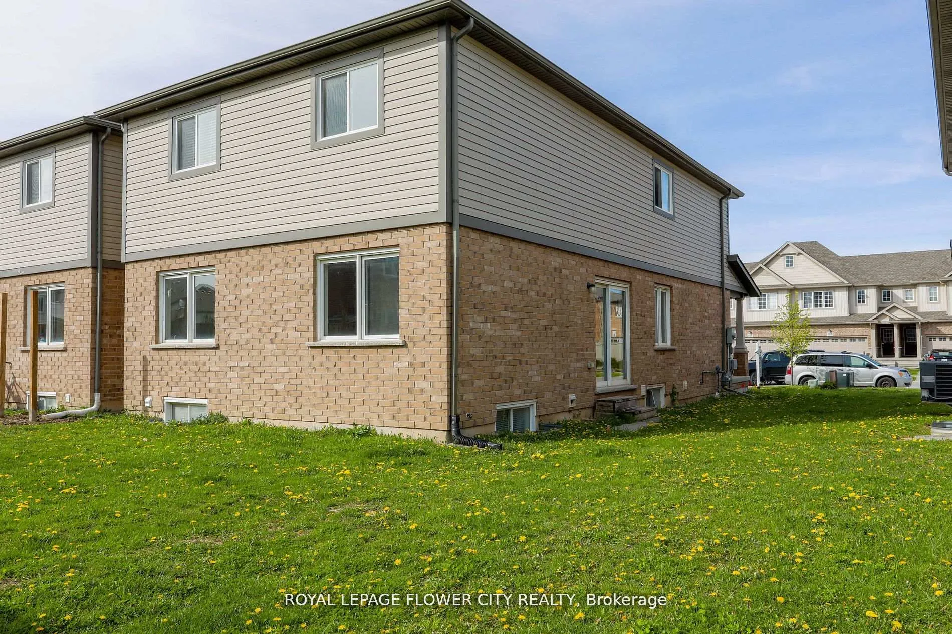 Photo 21 of 146 Winterberry Boulevard, Thorold, Confederation Heights — HOMEH