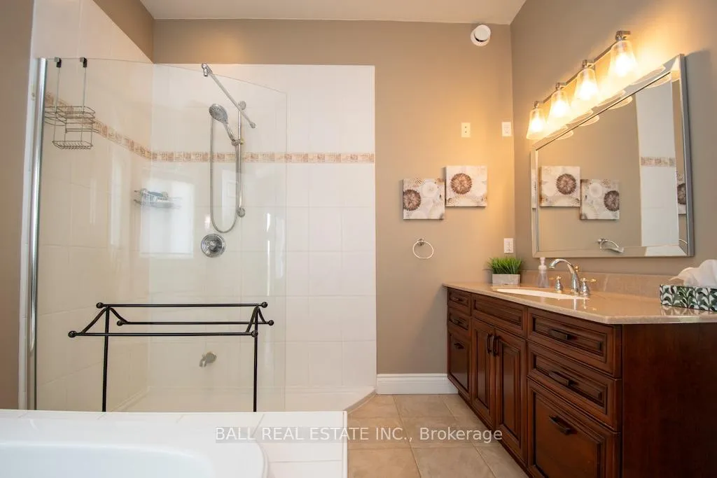 Photo 23 of 4131 County Rd 32, Douro-Dummer — HOMEH