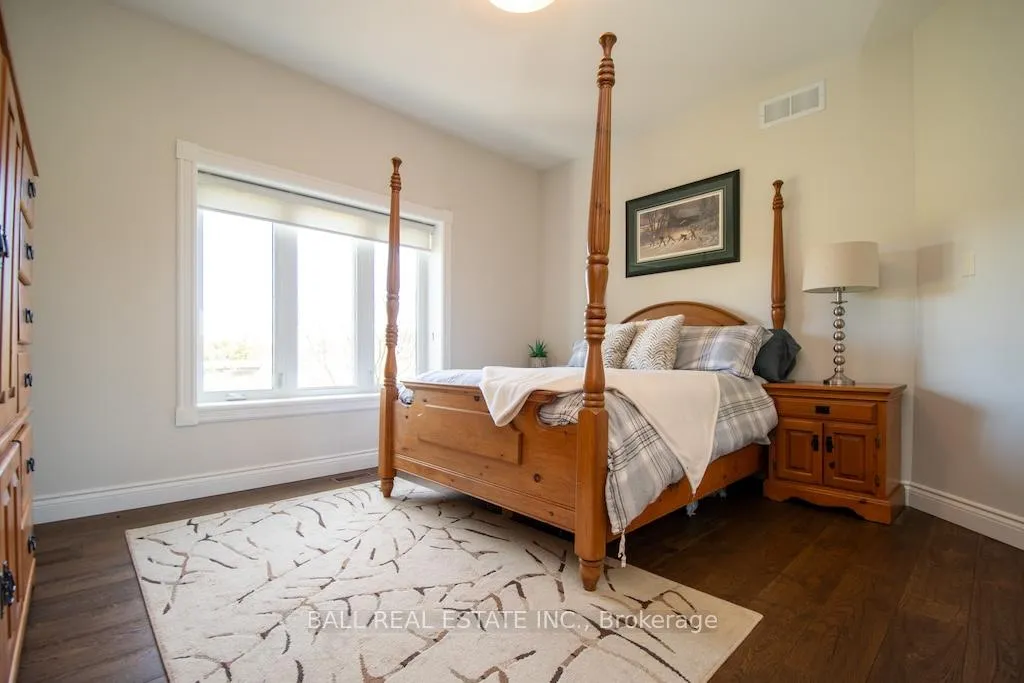 Photo 24 of 4131 County Rd 32, Douro-Dummer — HOMEH