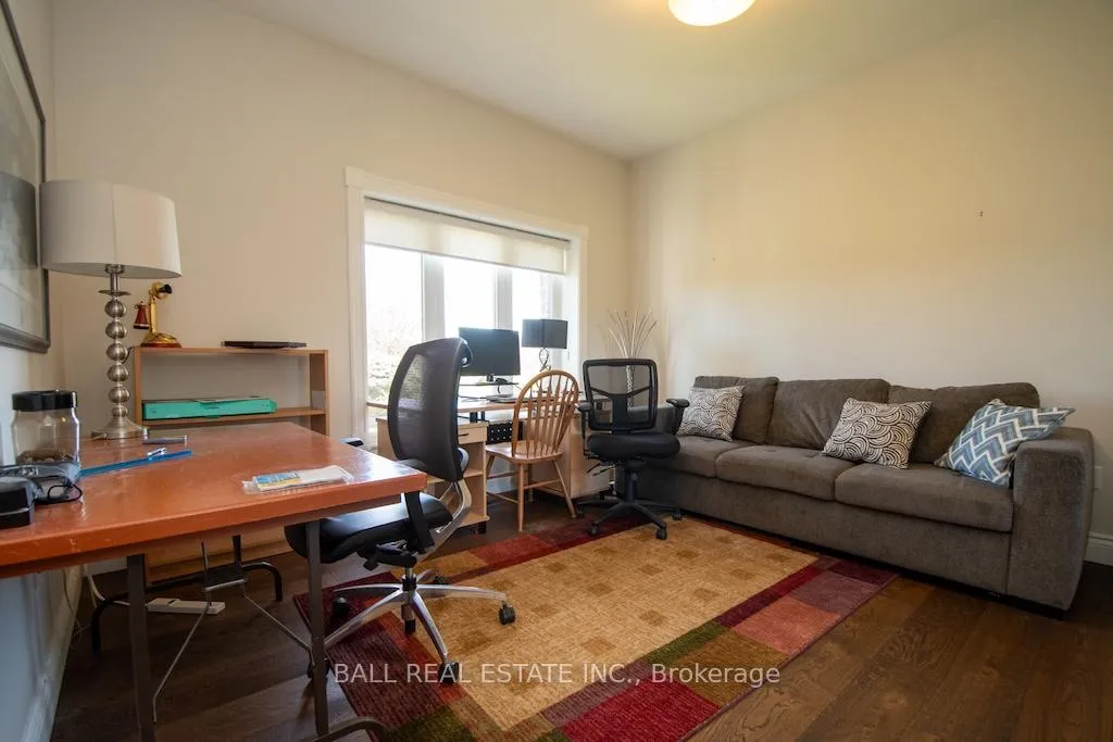 Photo 28 of 4131 County Rd 32, Douro-Dummer — HOMEH