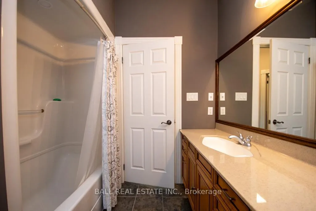 Photo 30 of 4131 County Rd 32, Douro-Dummer — HOMEH