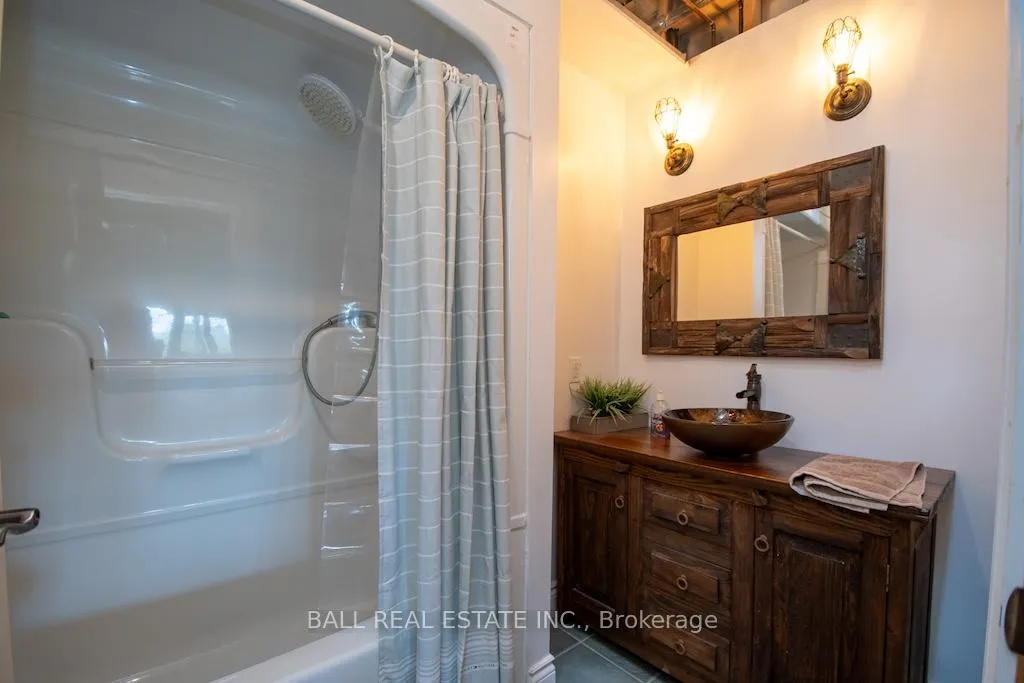 Photo 31 of 4131 County Rd 32, Douro-Dummer — HOMEH