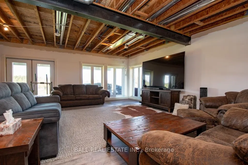 Photo 32 of 4131 County Rd 32, Douro-Dummer — HOMEH