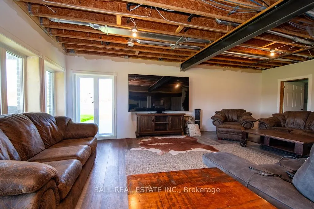 Photo 33 of 4131 County Rd 32, Douro-Dummer — HOMEH