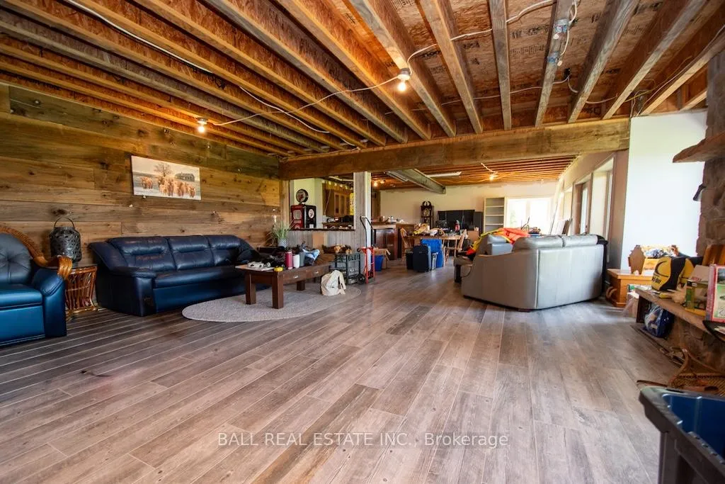 Photo 34 of 4131 County Rd 32, Douro-Dummer — HOMEH