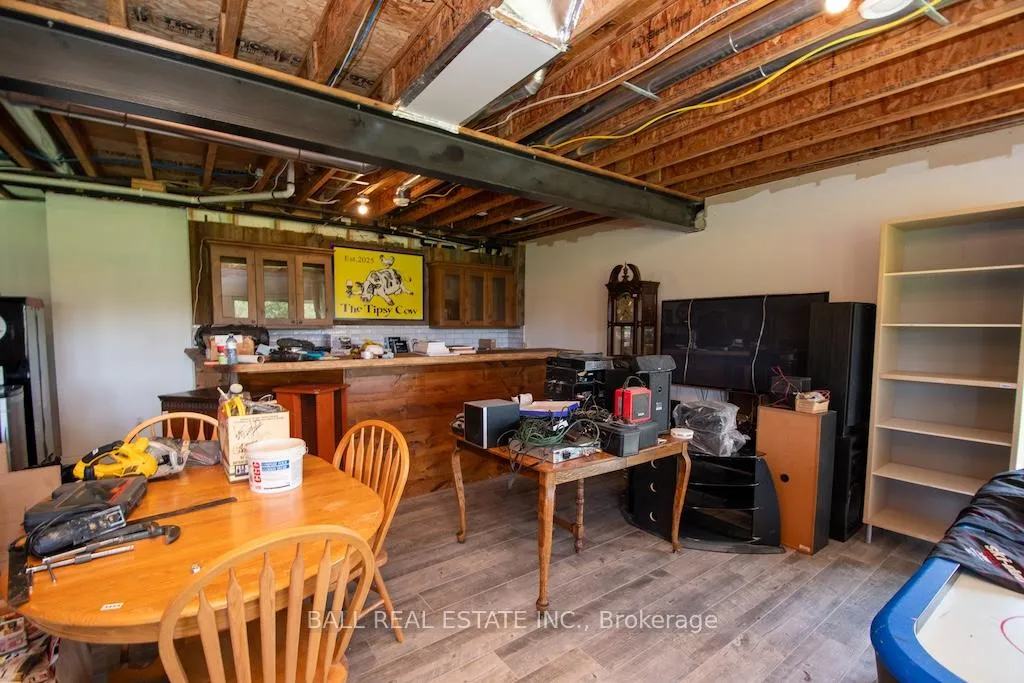 Photo 36 of 4131 County Rd 32, Douro-Dummer — HOMEH