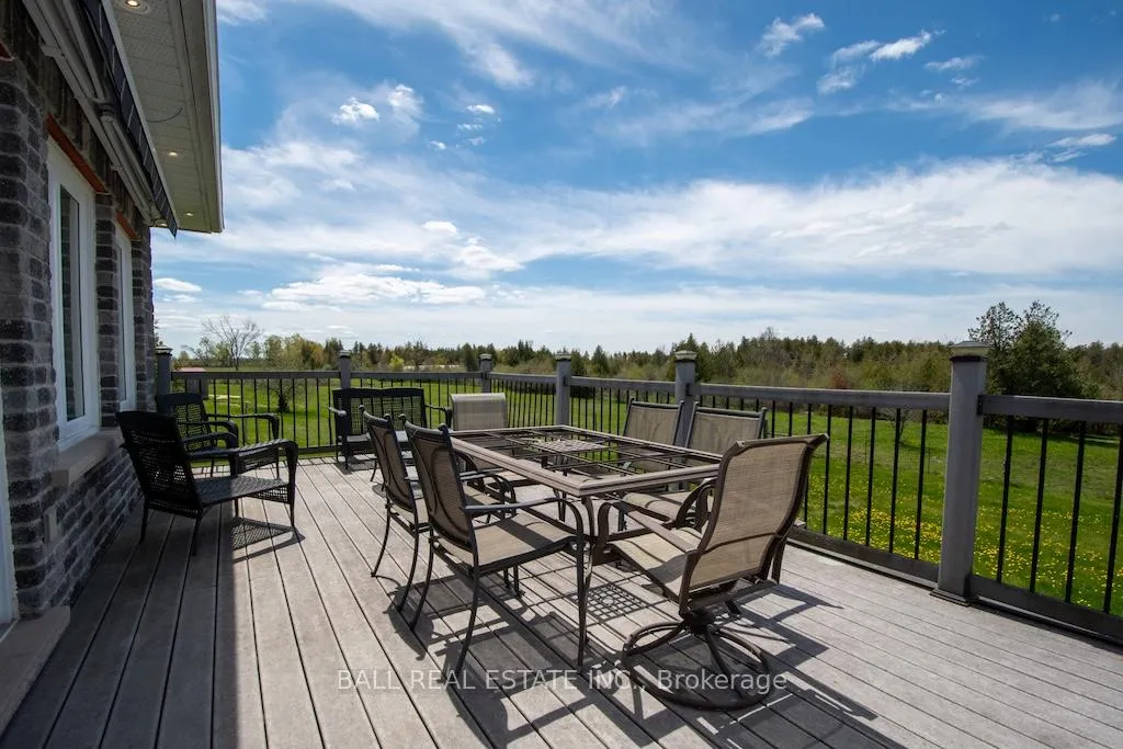Photo 48 of 4131 County Rd 32, Douro-Dummer — HOMEH