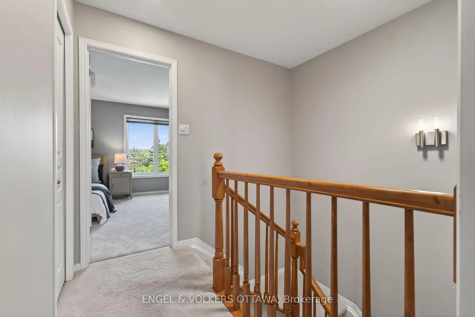 Photo 23 of 27 Briarway Private, Ottawa, Westboro North — HOMEH