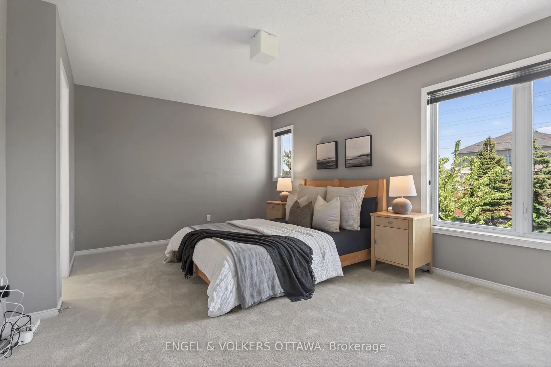 Photo 24 of 27 Briarway Private, Ottawa, Westboro North — HOMEH