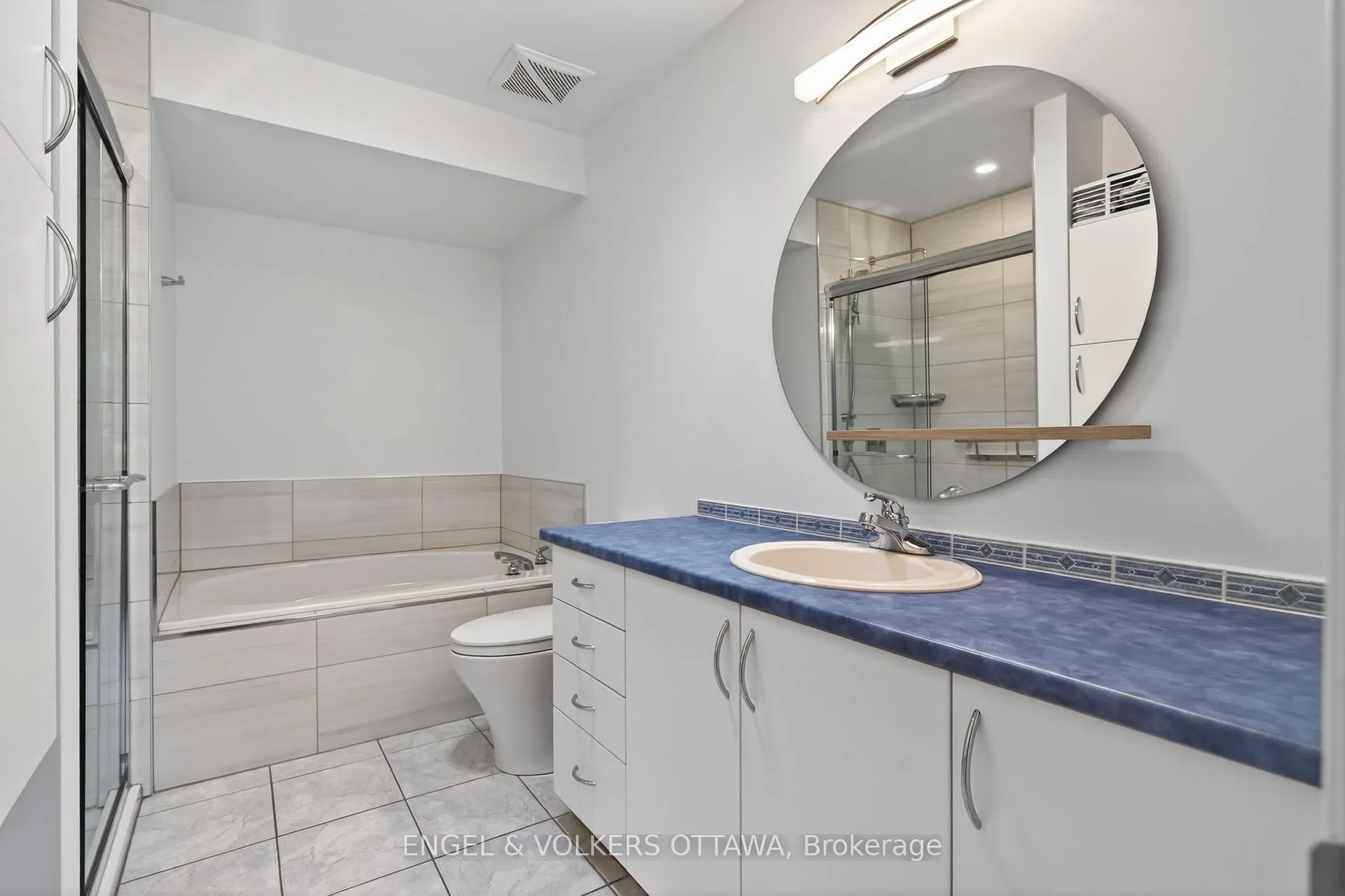 Photo 27 of 27 Briarway Private, Ottawa, Westboro North — HOMEH