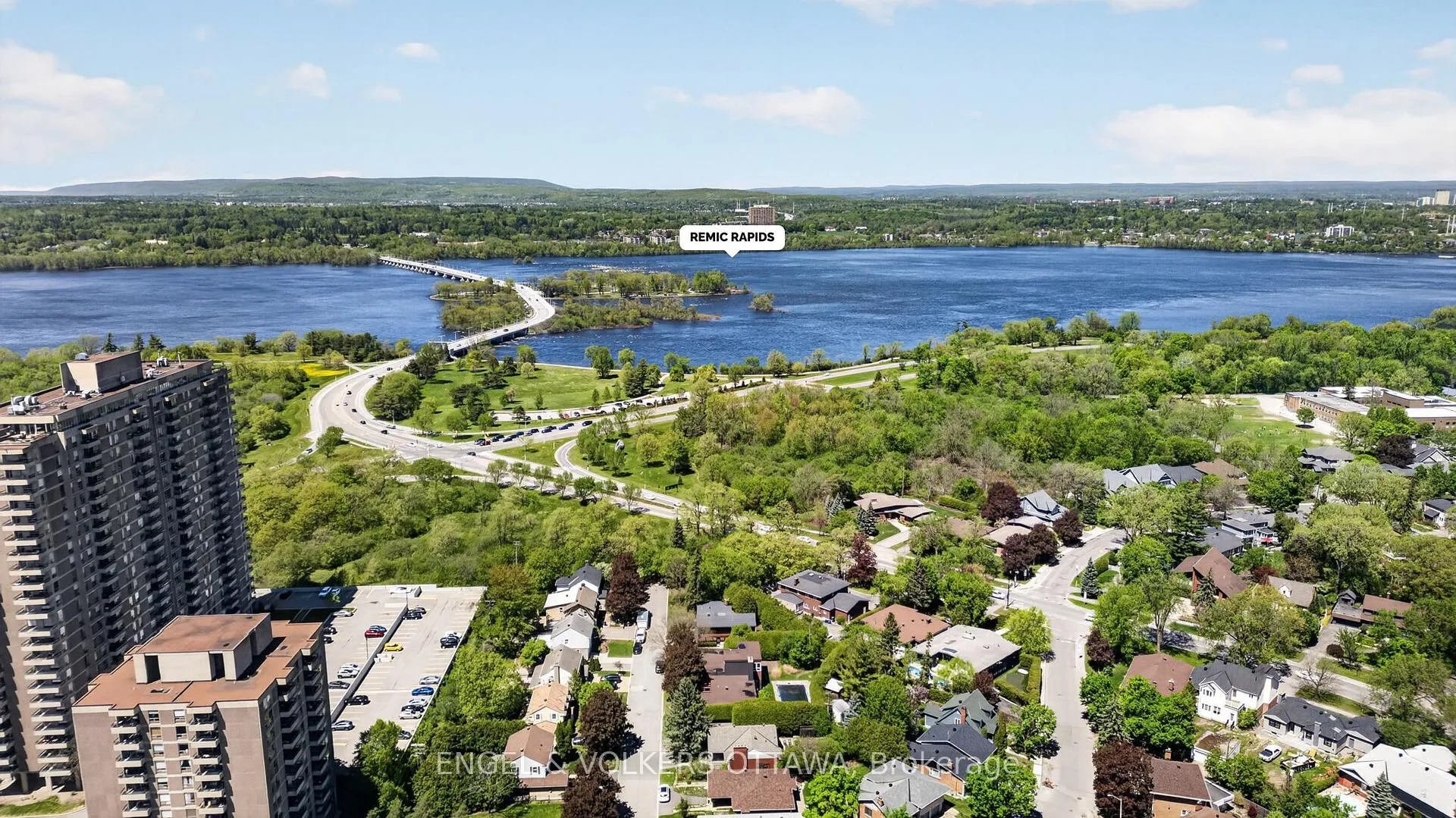Photo 44 of 27 Briarway Private, Ottawa, Westboro North — HOMEH