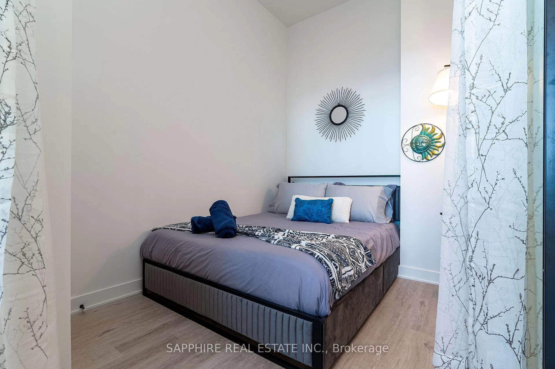 Photo 18 of Unit 5104, 55 Charles Street E, Toronto, Church-Yonge Corridor — HOMEH