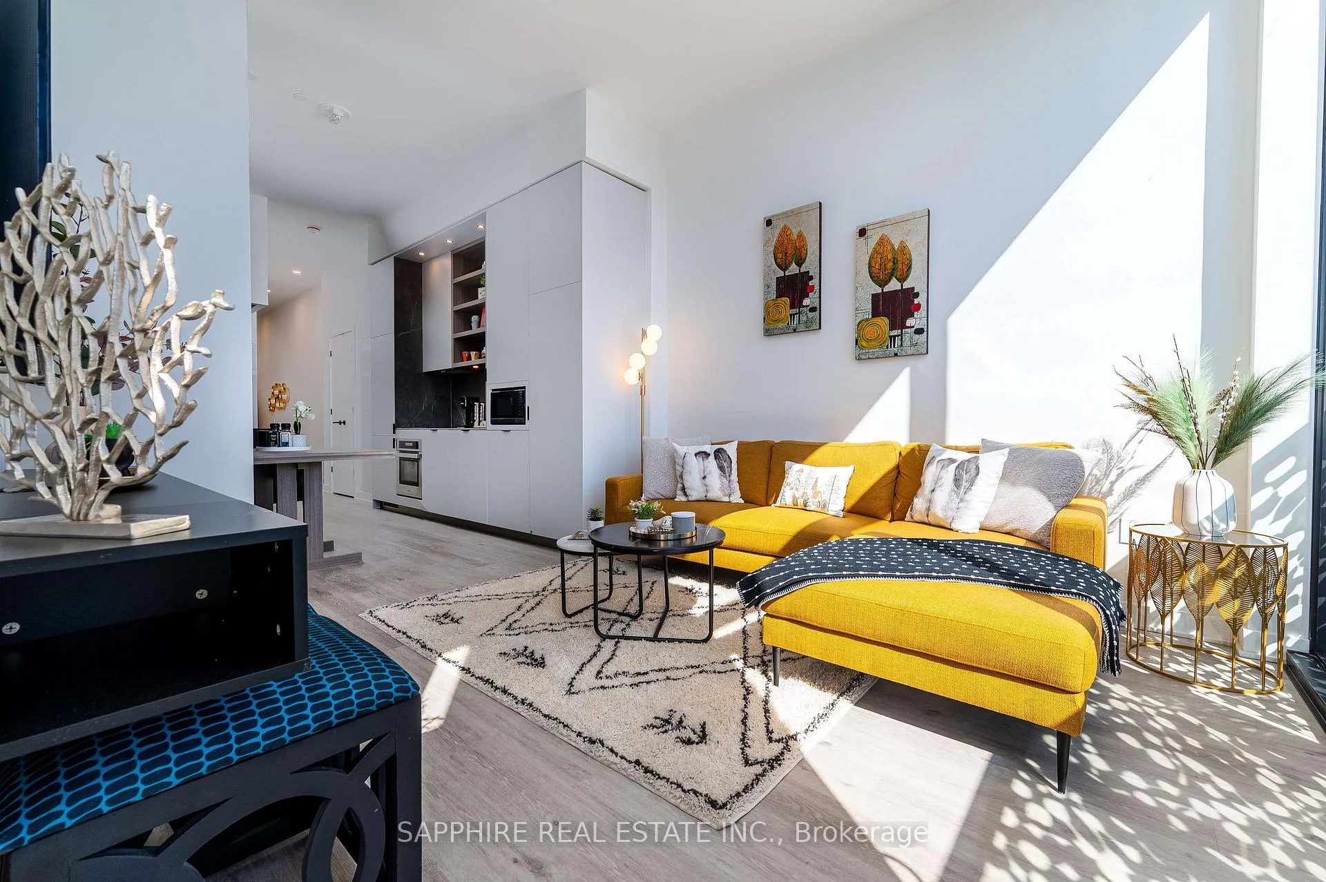 Photo 22 of Unit 5104, 55 Charles Street E, Toronto, Church-Yonge Corridor — HOMEH