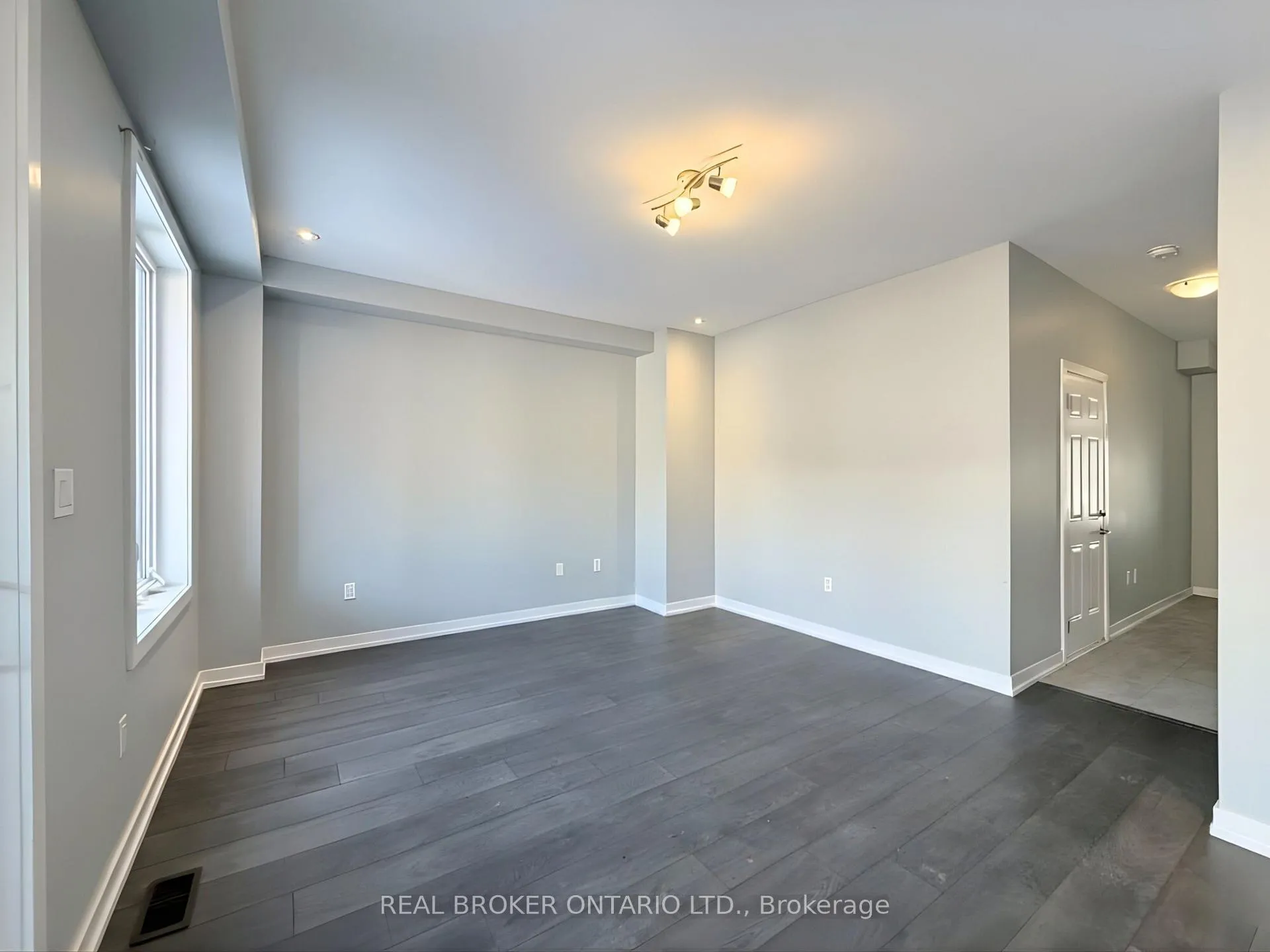 Photo 6 of Unit 158, 1890 Rymal Road E, Hamilton, Rural Glanbrook — HOMEH