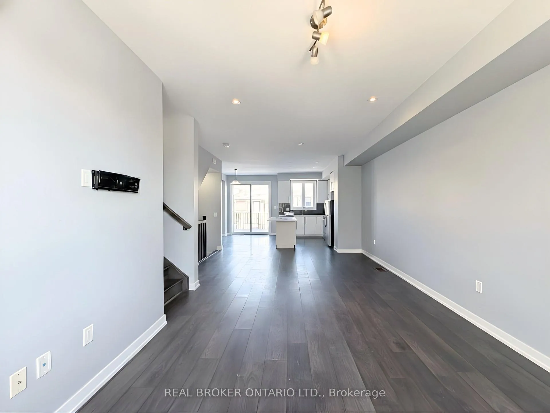 Photo 9 of Unit 158, 1890 Rymal Road E, Hamilton, Rural Glanbrook — HOMEH