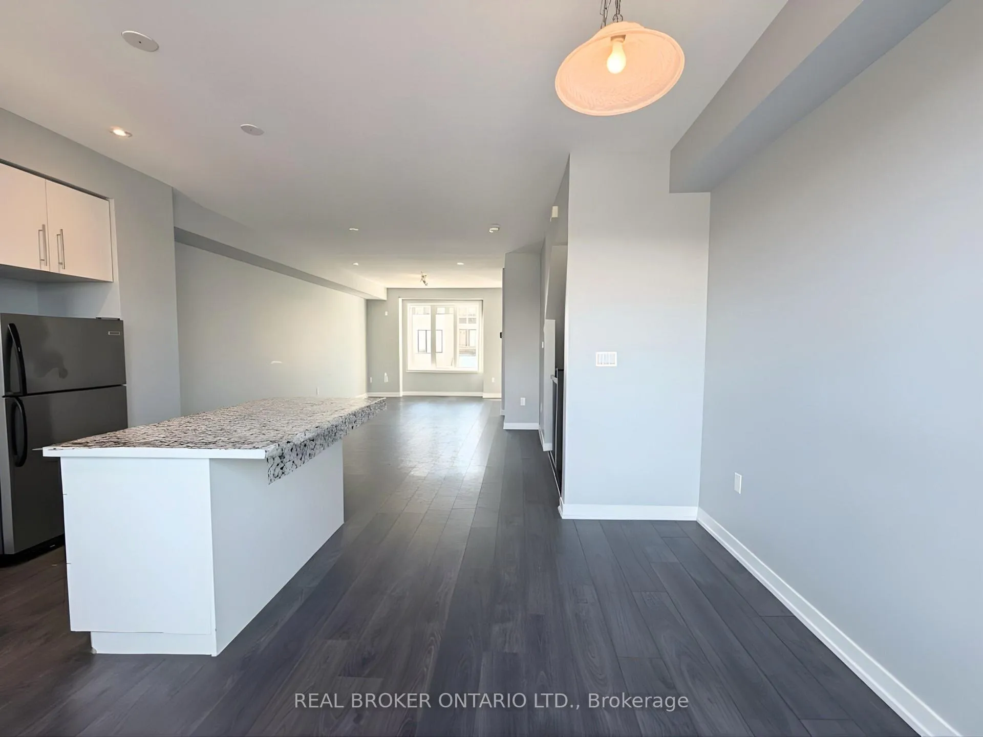 Photo 13 of Unit 158, 1890 Rymal Road E, Hamilton, Rural Glanbrook — HOMEH