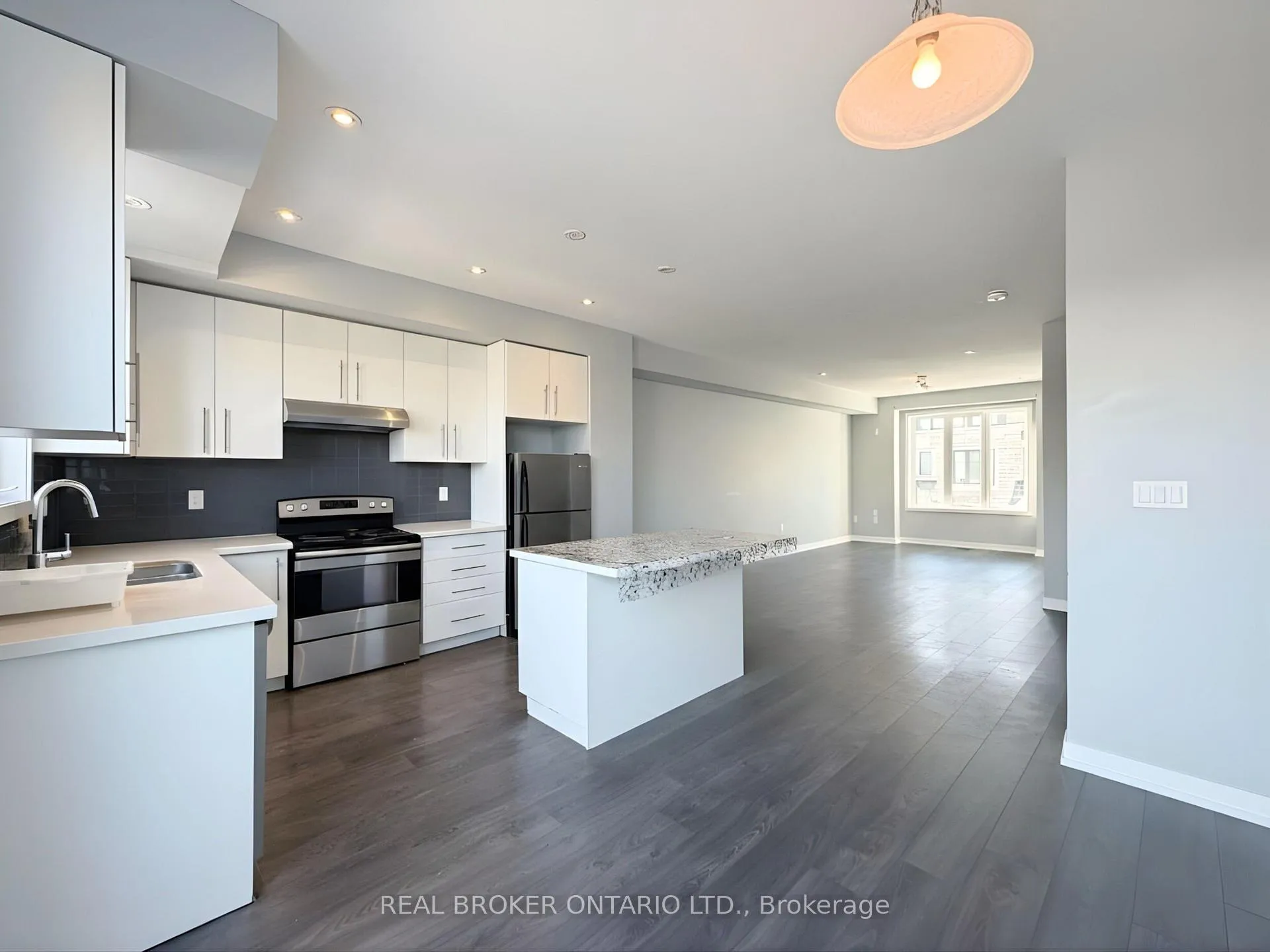Photo 14 of Unit 158, 1890 Rymal Road E, Hamilton, Rural Glanbrook — HOMEH