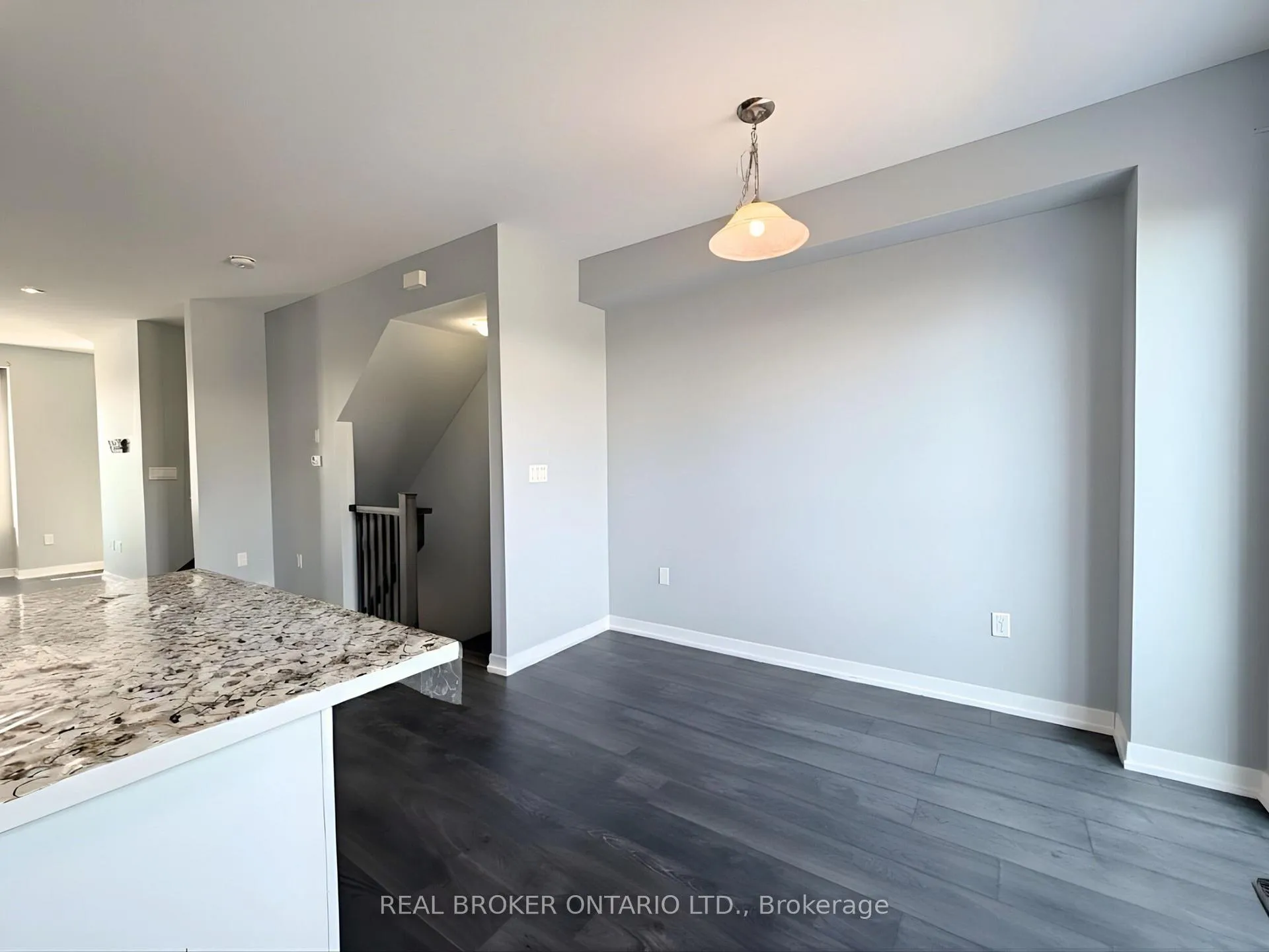 Photo 15 of Unit 158, 1890 Rymal Road E, Hamilton, Rural Glanbrook — HOMEH