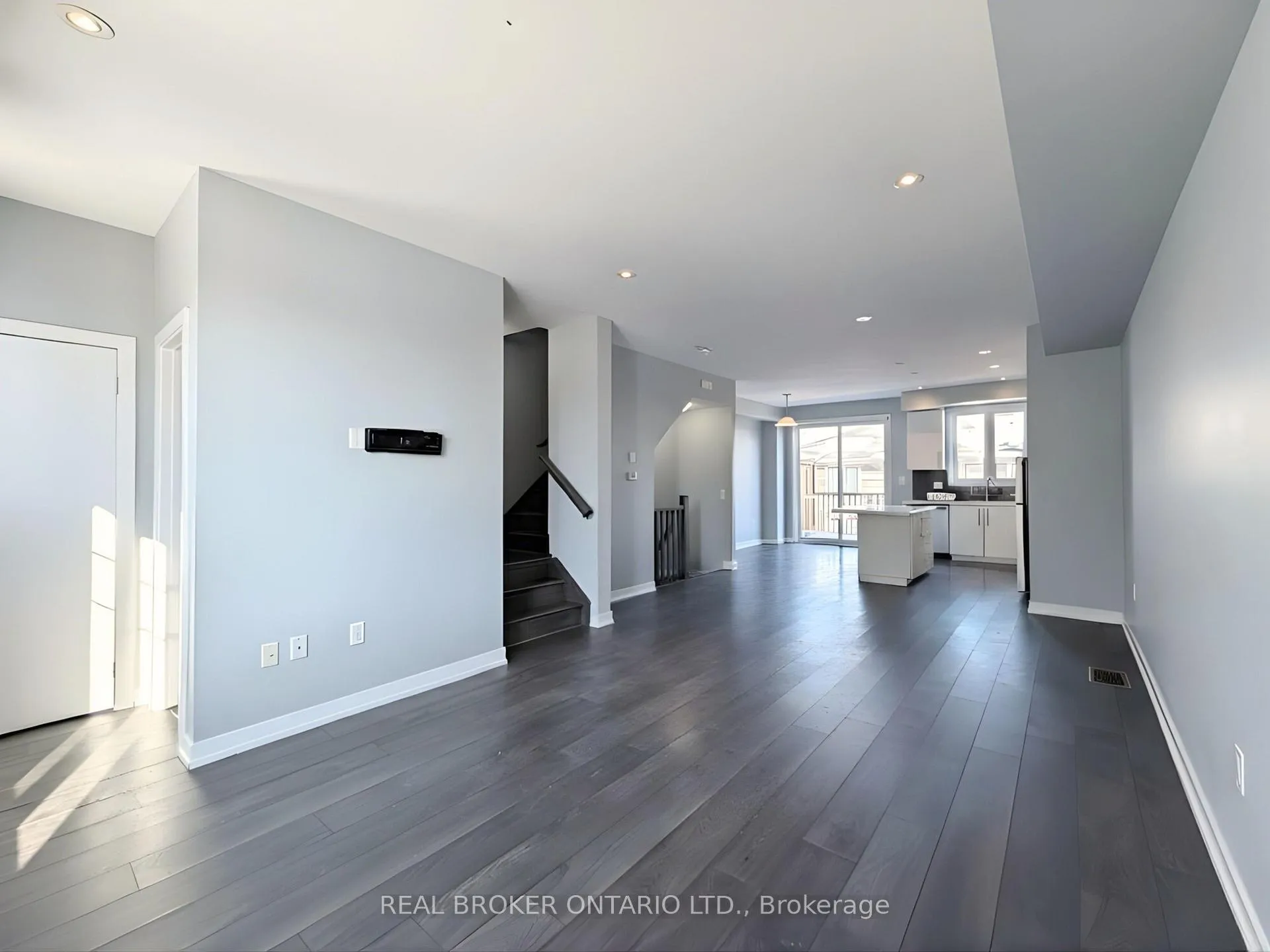 Photo 17 of Unit 158, 1890 Rymal Road E, Hamilton, Rural Glanbrook — HOMEH