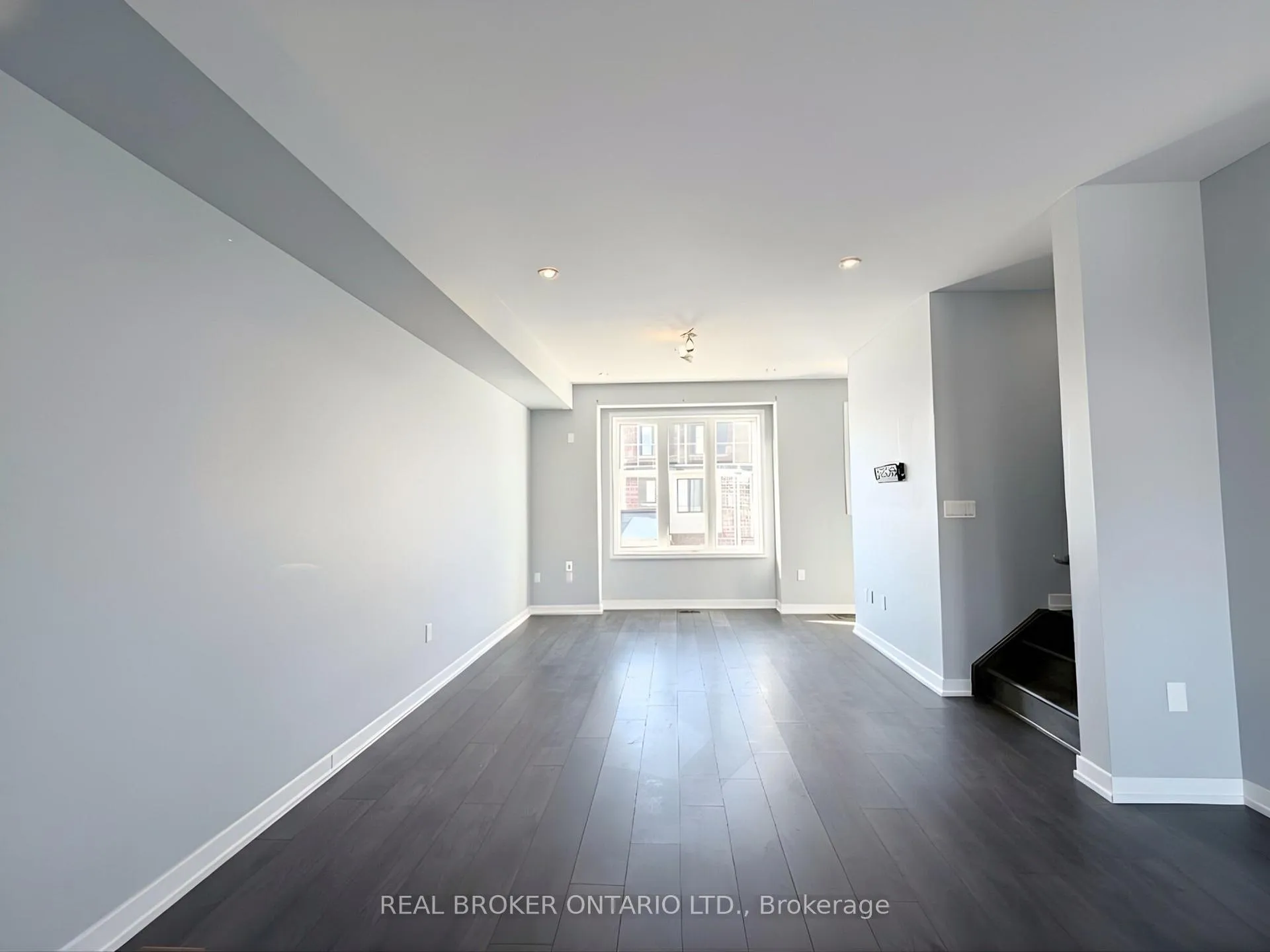 Photo 18 of Unit 158, 1890 Rymal Road E, Hamilton, Rural Glanbrook — HOMEH