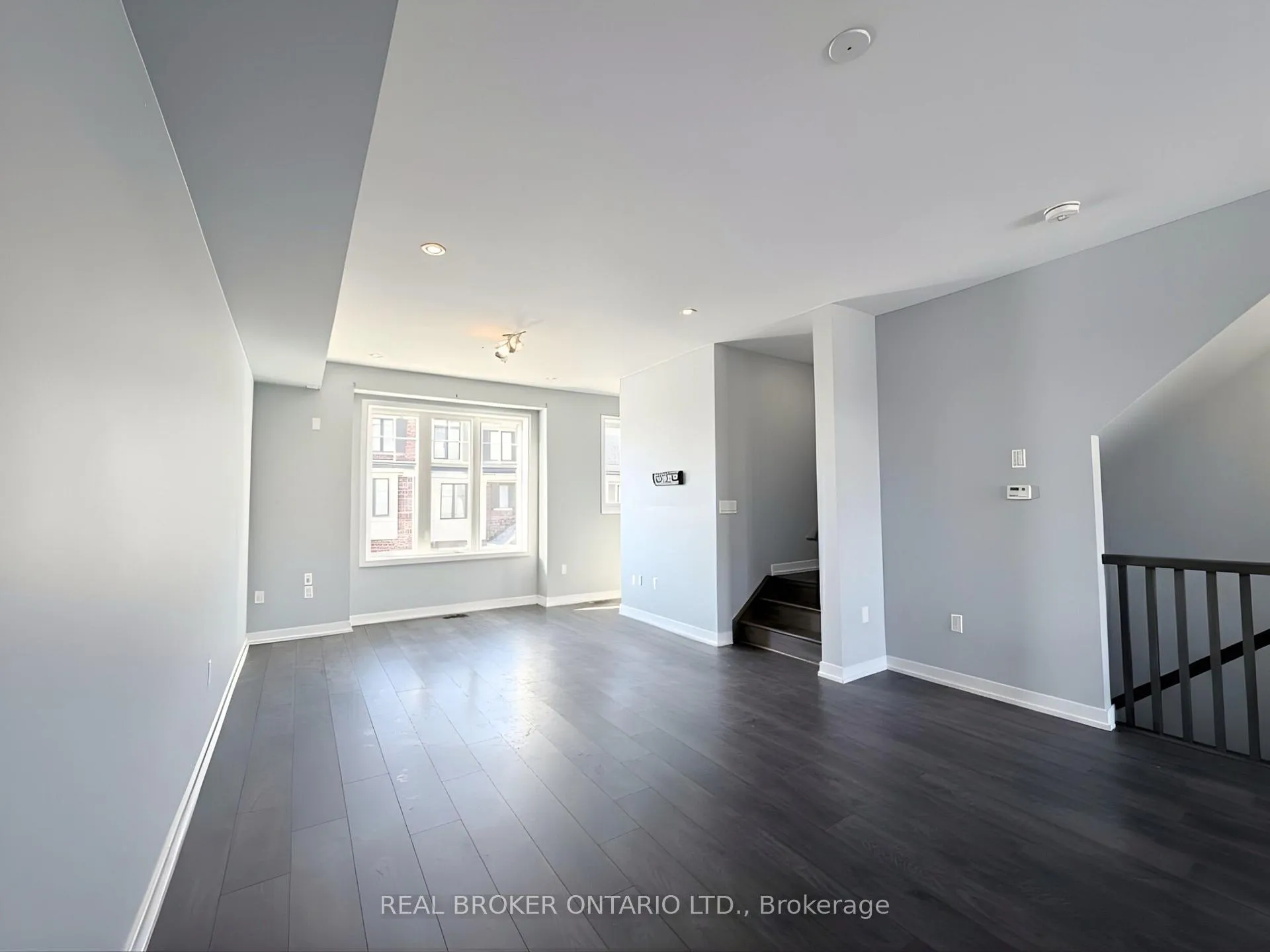 Photo 19 of Unit 158, 1890 Rymal Road E, Hamilton, Rural Glanbrook — HOMEH