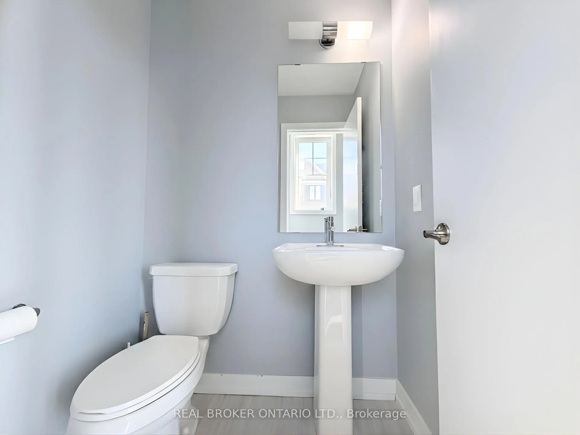 Photo 20 of Unit 158, 1890 Rymal Road E, Hamilton, Rural Glanbrook — HOMEH