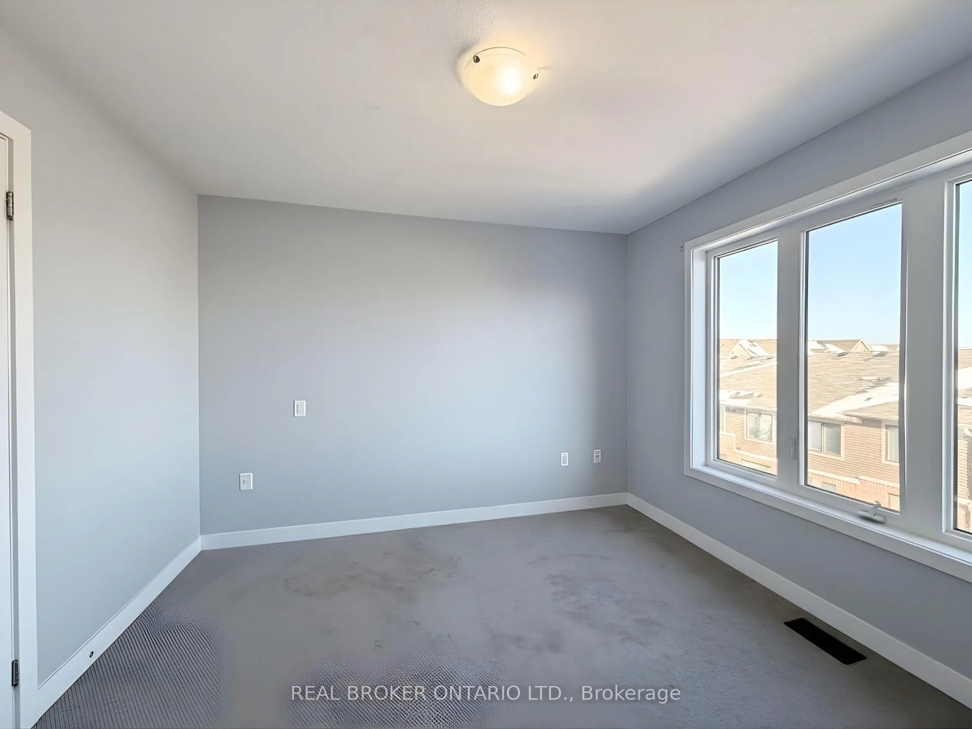 Photo 21 of Unit 158, 1890 Rymal Road E, Hamilton, Rural Glanbrook — HOMEH