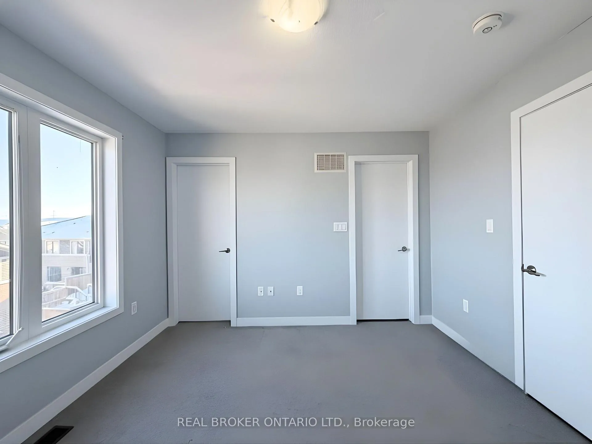 Photo 22 of Unit 158, 1890 Rymal Road E, Hamilton, Rural Glanbrook — HOMEH