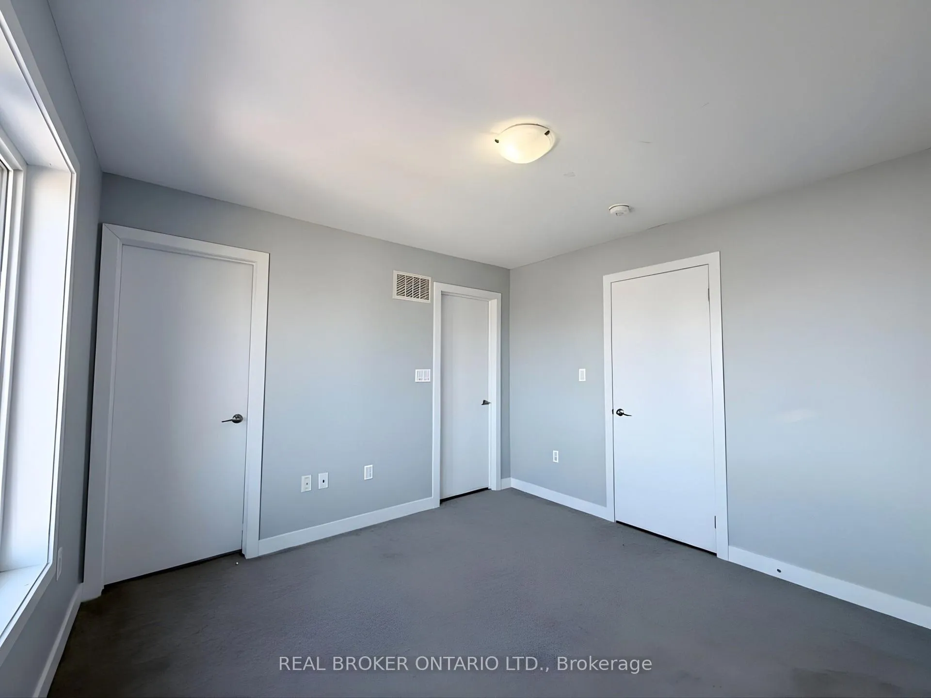 Photo 23 of Unit 158, 1890 Rymal Road E, Hamilton, Rural Glanbrook — HOMEH