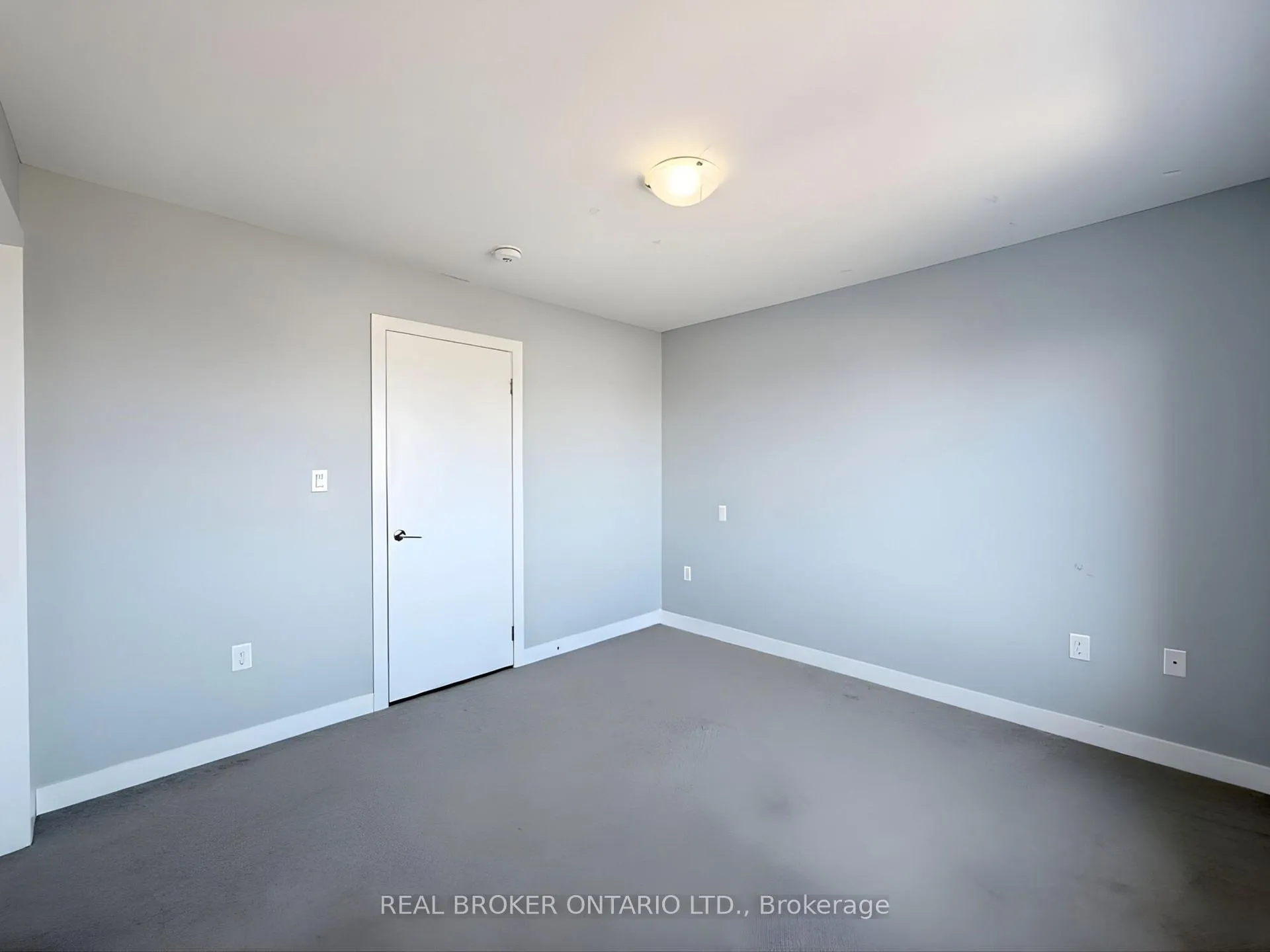 Photo 24 of Unit 158, 1890 Rymal Road E, Hamilton, Rural Glanbrook — HOMEH