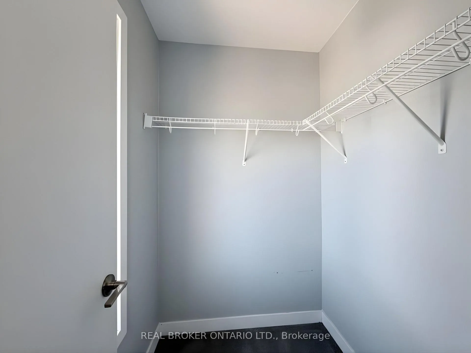 Photo 25 of Unit 158, 1890 Rymal Road E, Hamilton, Rural Glanbrook — HOMEH