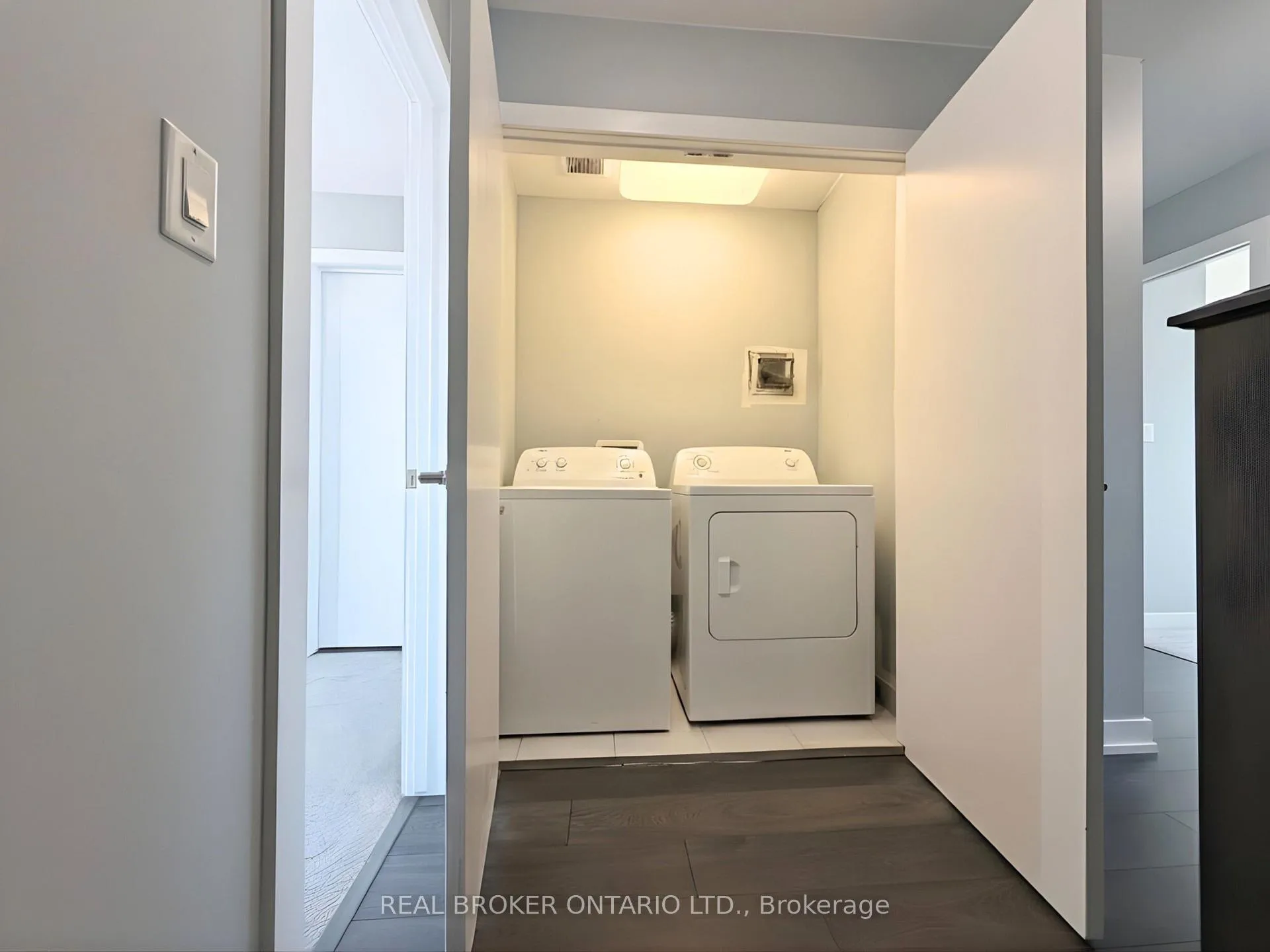 Photo 26 of Unit 158, 1890 Rymal Road E, Hamilton, Rural Glanbrook — HOMEH