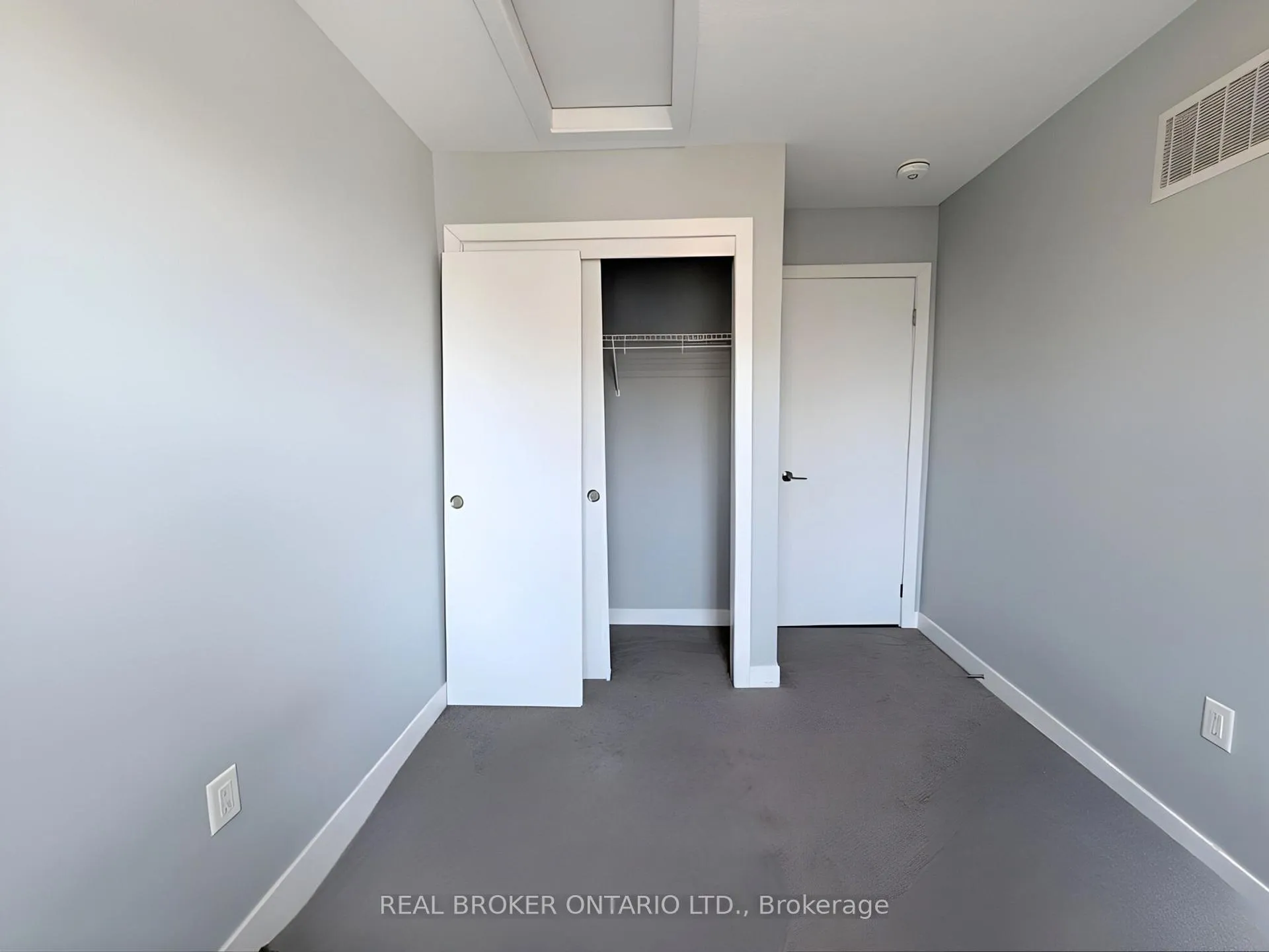 Photo 28 of Unit 158, 1890 Rymal Road E, Hamilton, Rural Glanbrook — HOMEH