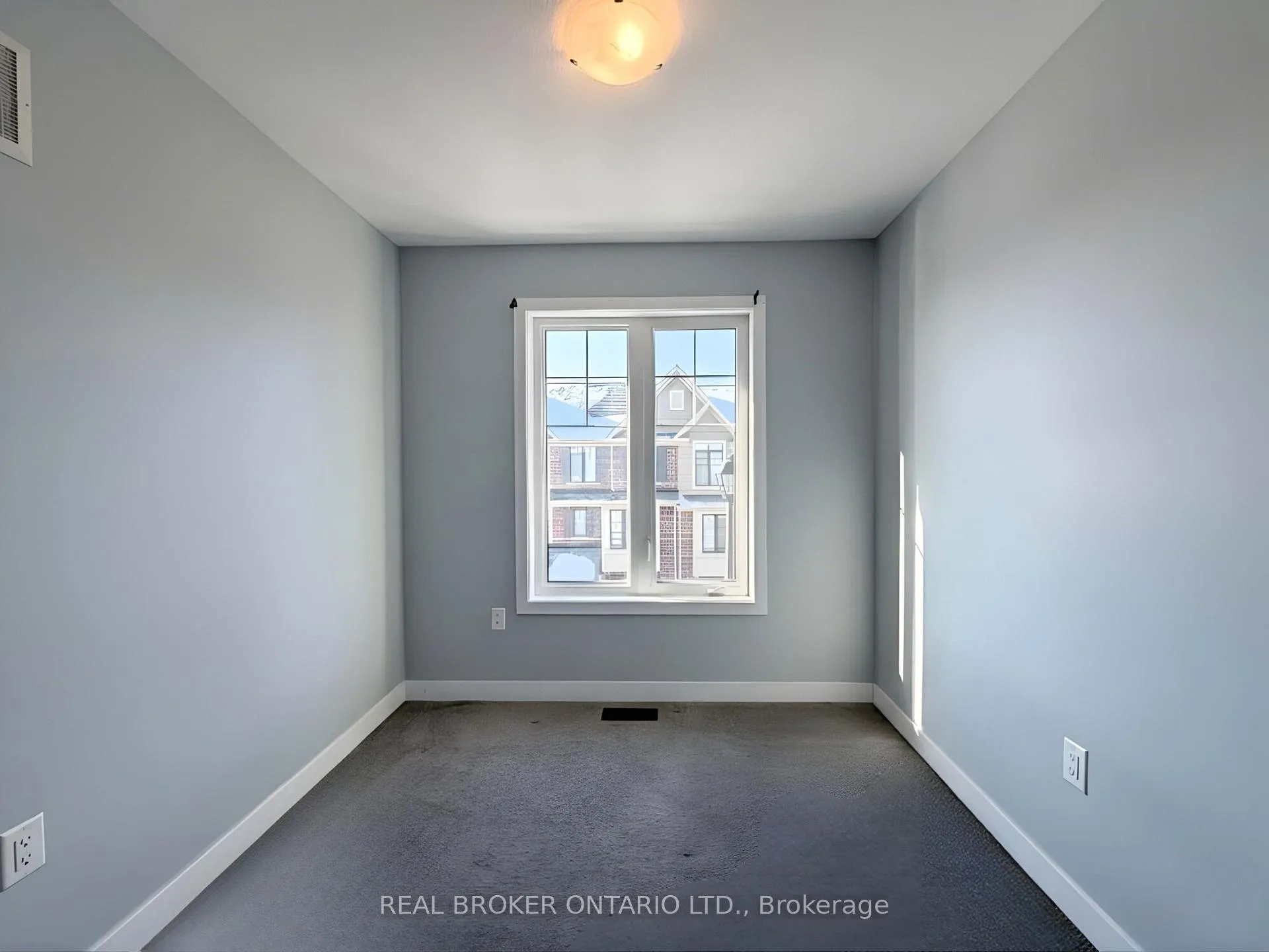 Photo 29 of Unit 158, 1890 Rymal Road E, Hamilton, Rural Glanbrook — HOMEH