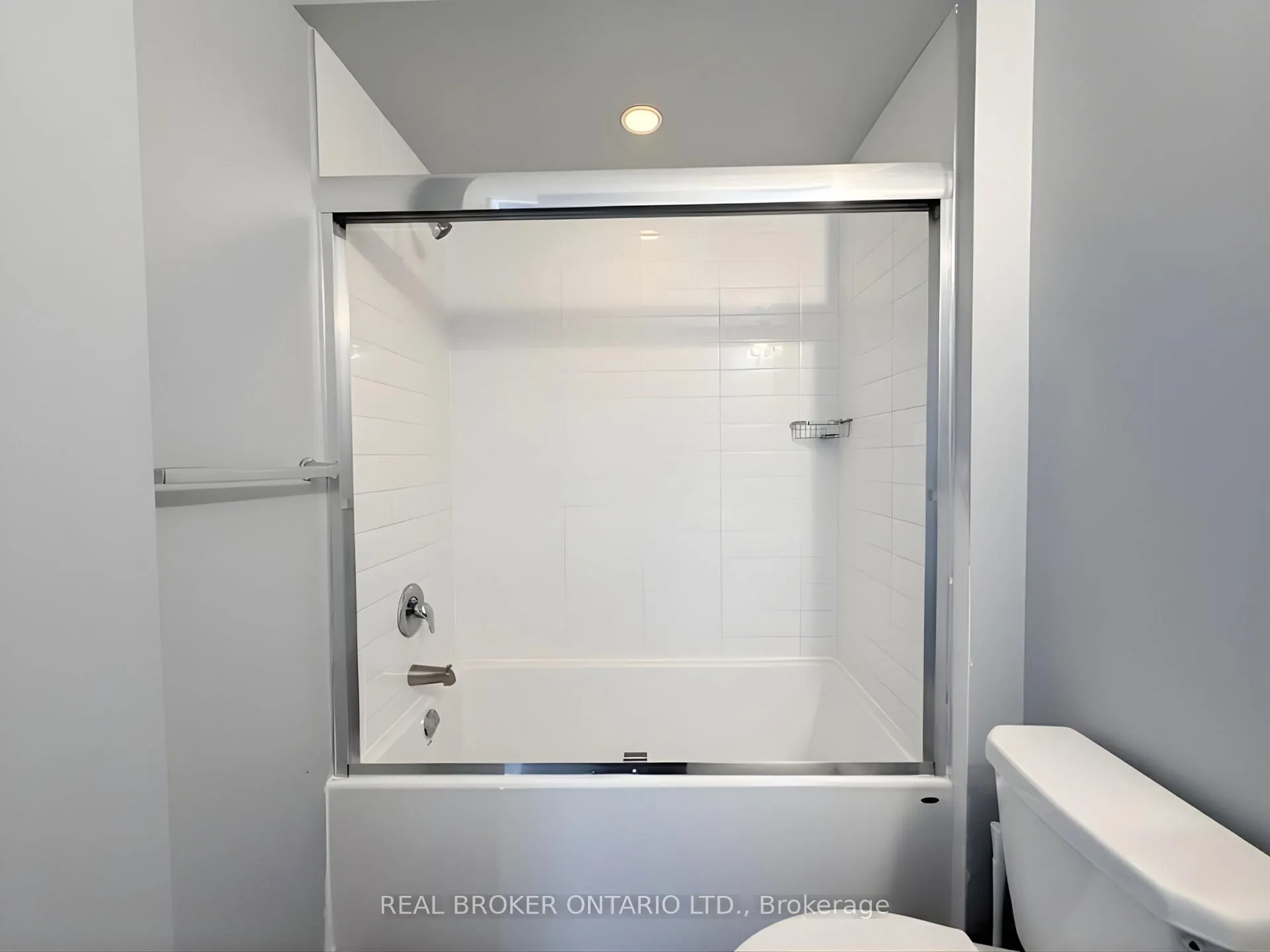Photo 30 of Unit 158, 1890 Rymal Road E, Hamilton, Rural Glanbrook — HOMEH