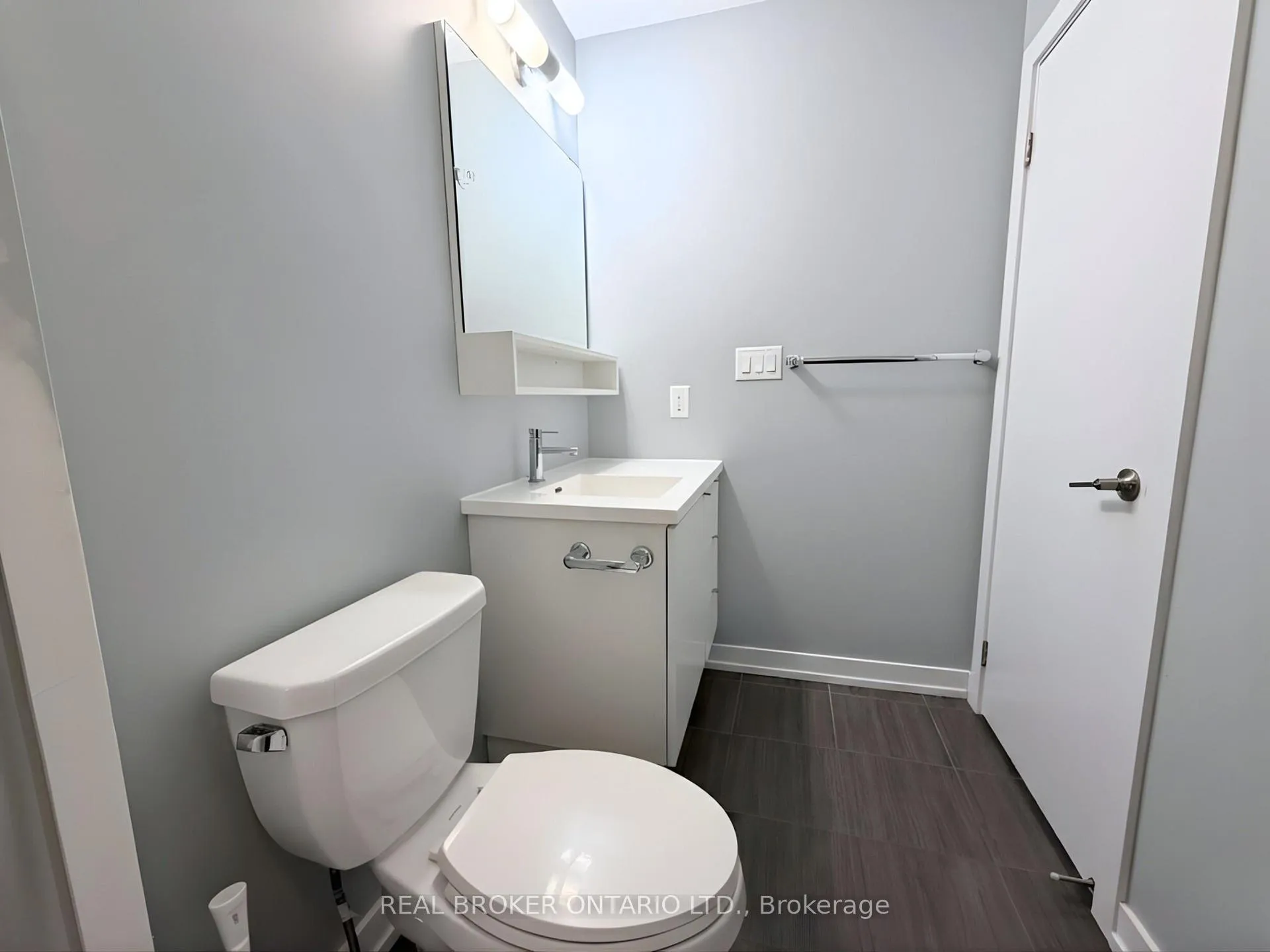 Photo 31 of Unit 158, 1890 Rymal Road E, Hamilton, Rural Glanbrook — HOMEH