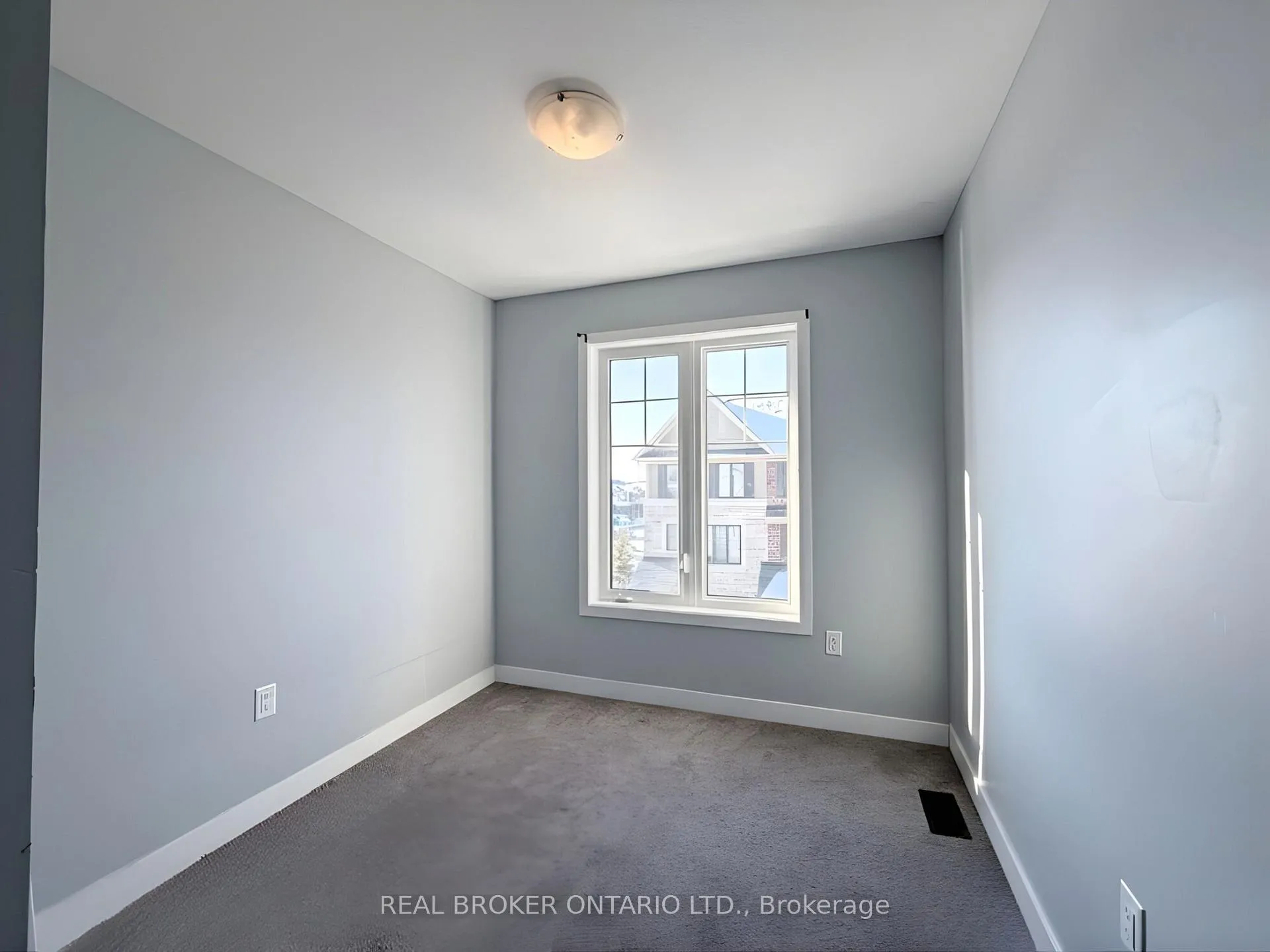 Photo 32 of Unit 158, 1890 Rymal Road E, Hamilton, Rural Glanbrook — HOMEH