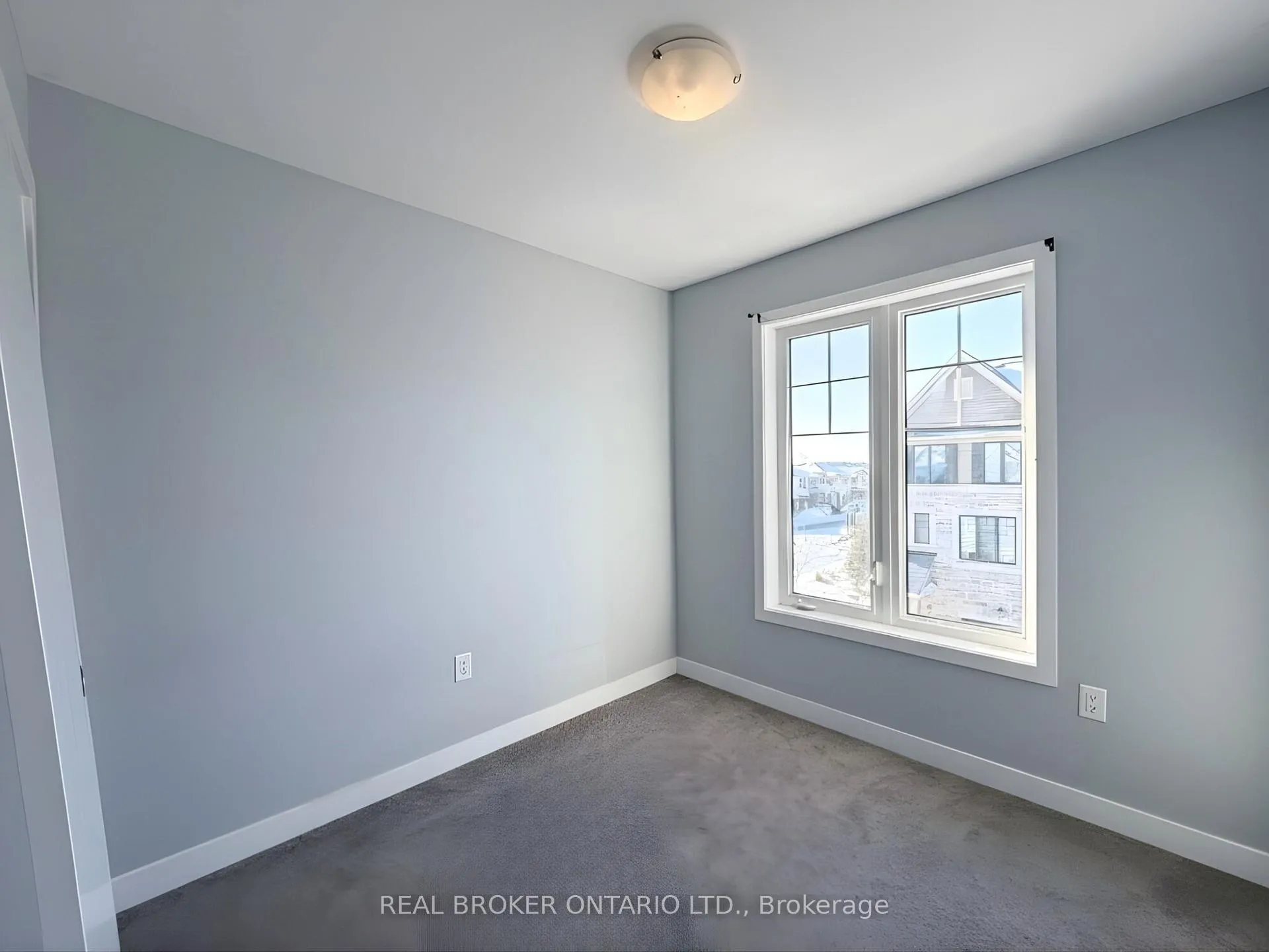 Photo 34 of Unit 158, 1890 Rymal Road E, Hamilton, Rural Glanbrook — HOMEH