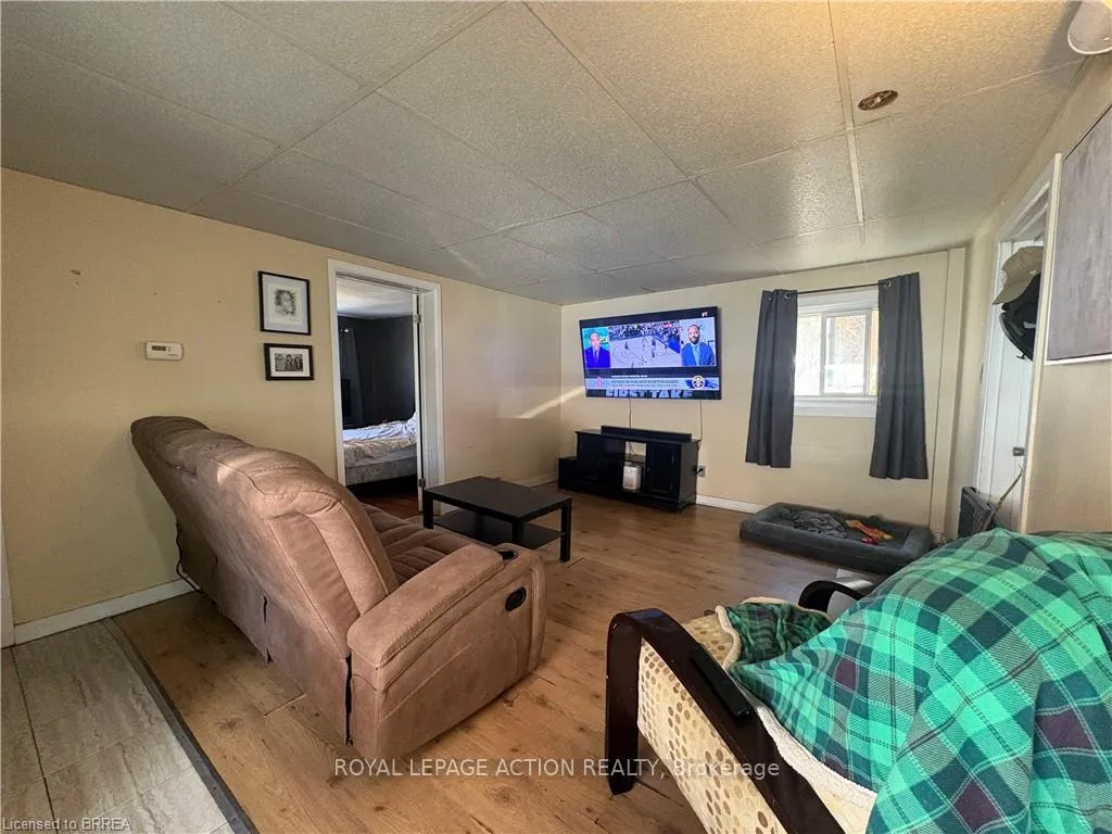Photo 16 of 13 Sheridan Street, Brantford, Downtown Core — HOMEH