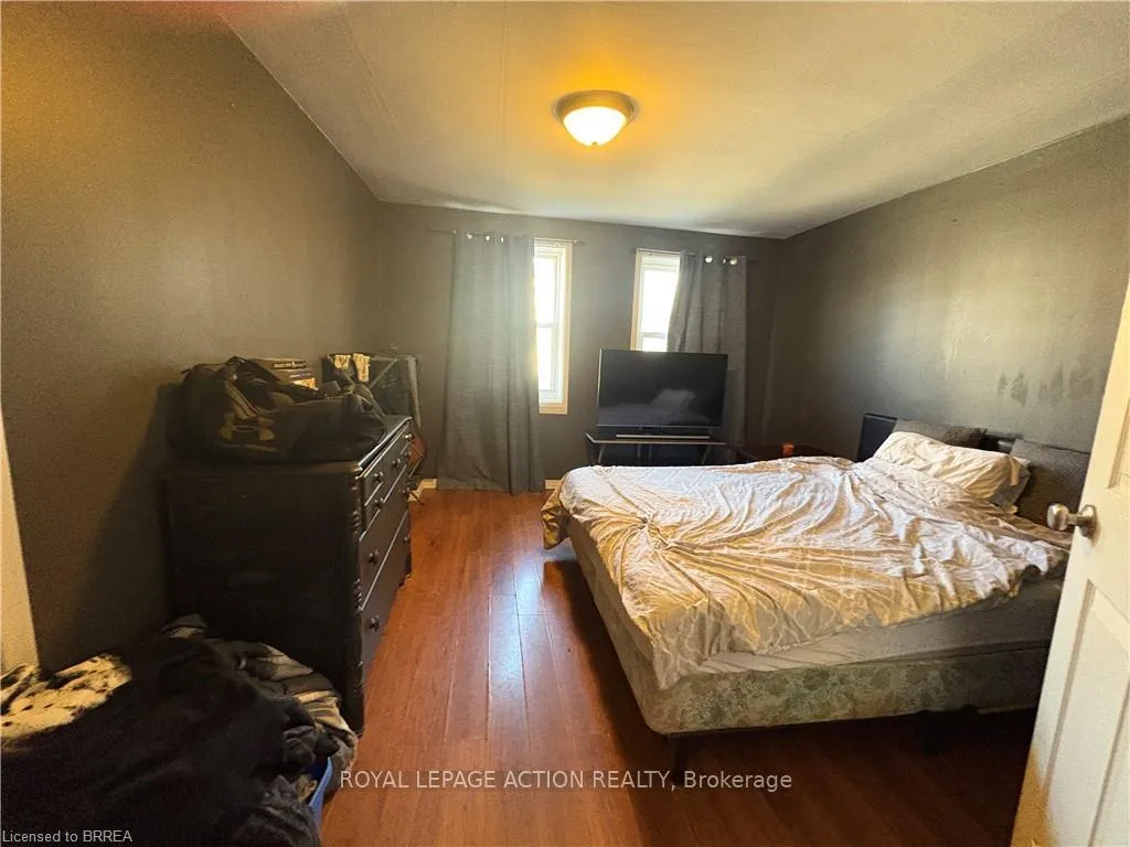 Photo 18 of 13 Sheridan Street, Brantford, Downtown Core — HOMEH