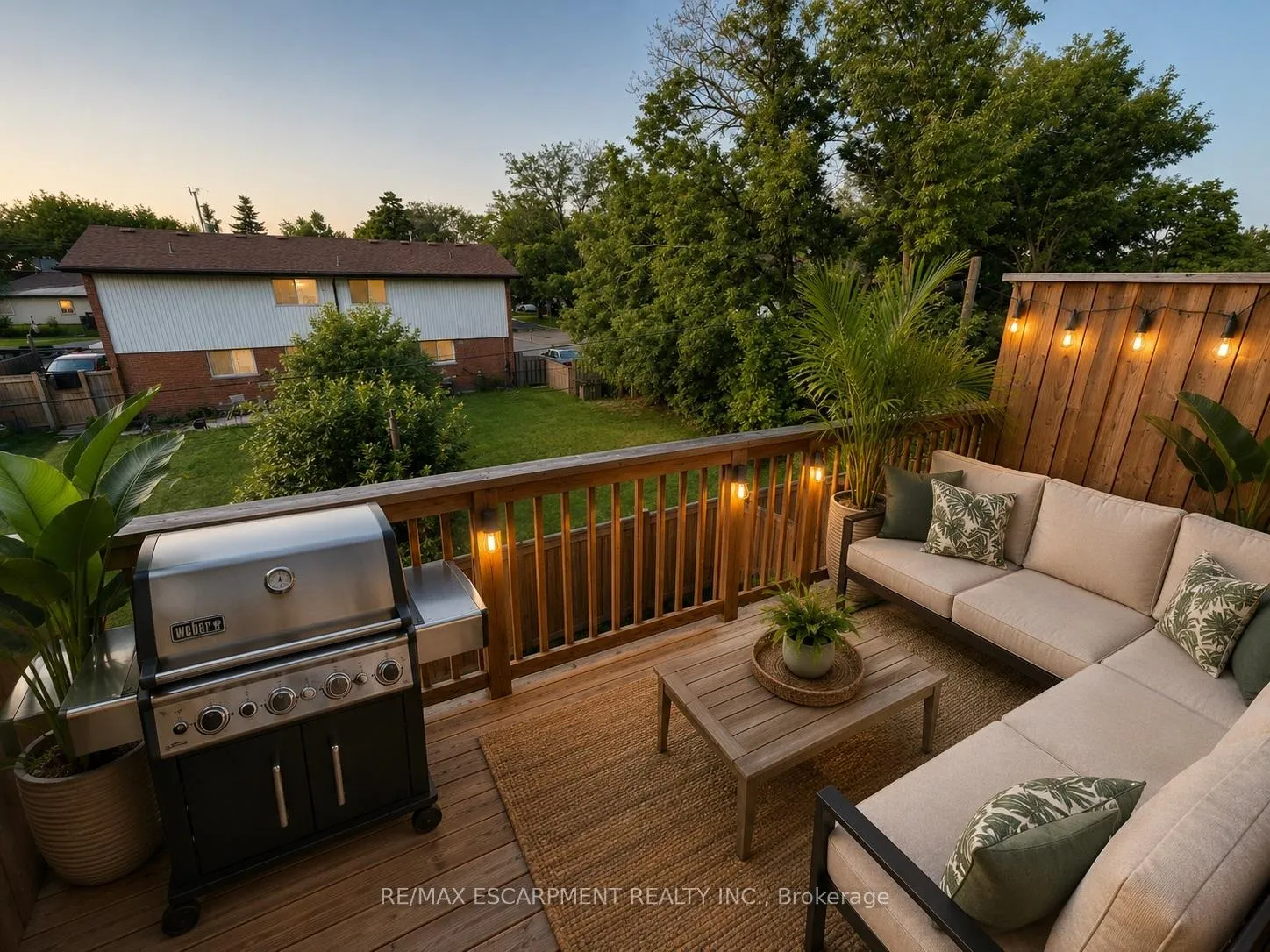 Photo 7 of Unit 21, 270 Melvin Avenue, Hamilton, McQuesten — HOMEH