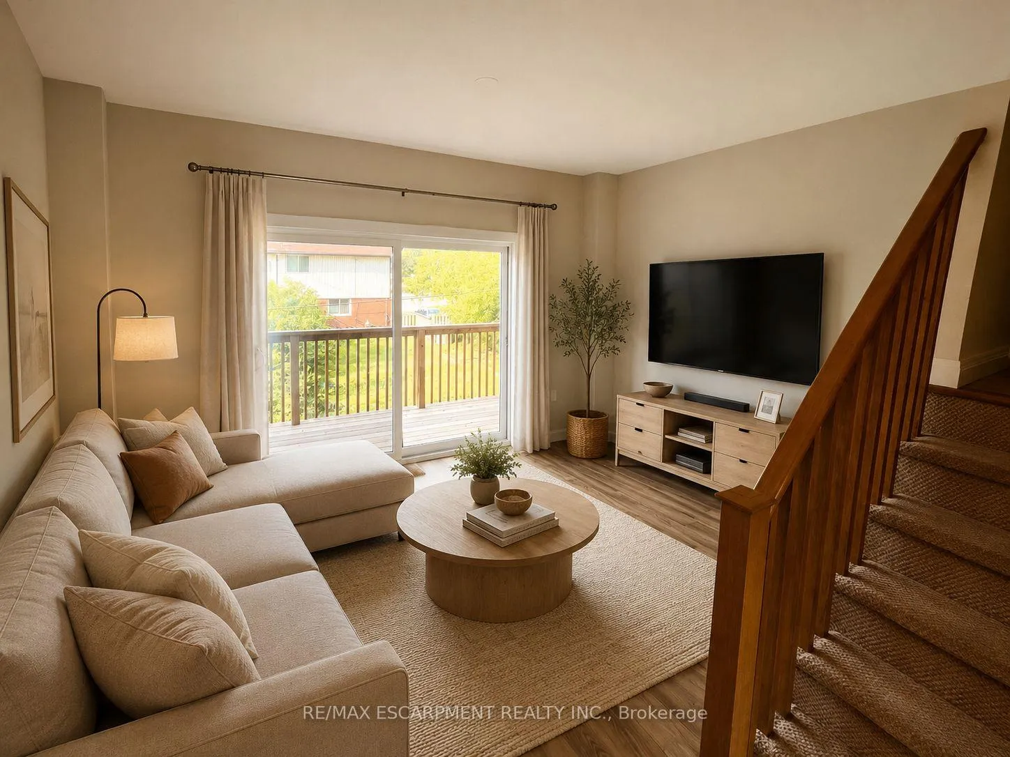 Photo 10 of Unit 21, 270 Melvin Avenue, Hamilton, McQuesten — HOMEH