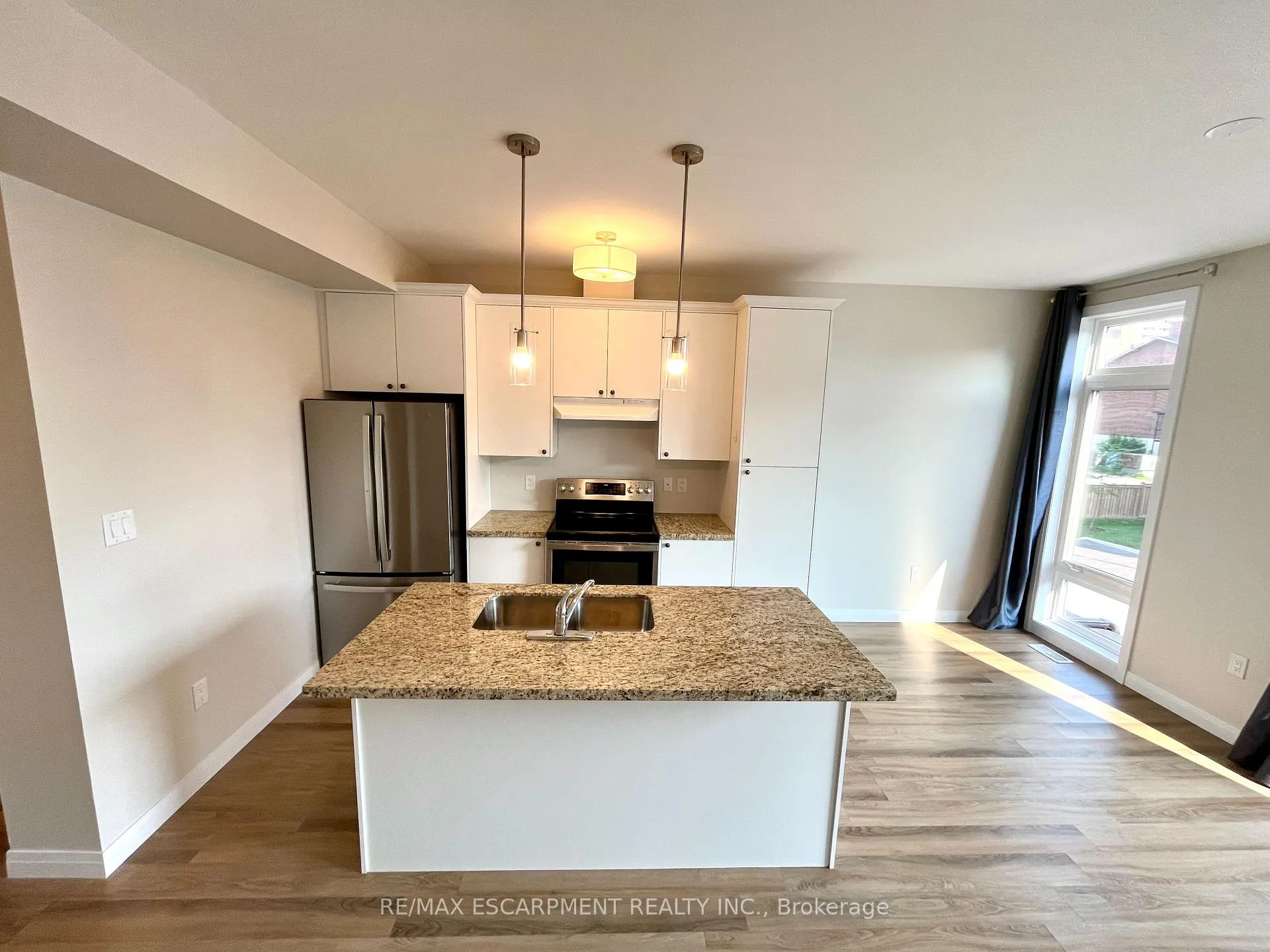 Photo 13 of Unit 21, 270 Melvin Avenue, Hamilton, McQuesten — HOMEH