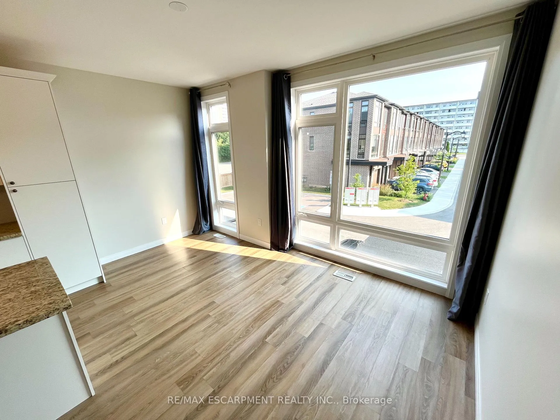 Photo 14 of Unit 21, 270 Melvin Avenue, Hamilton, McQuesten — HOMEH